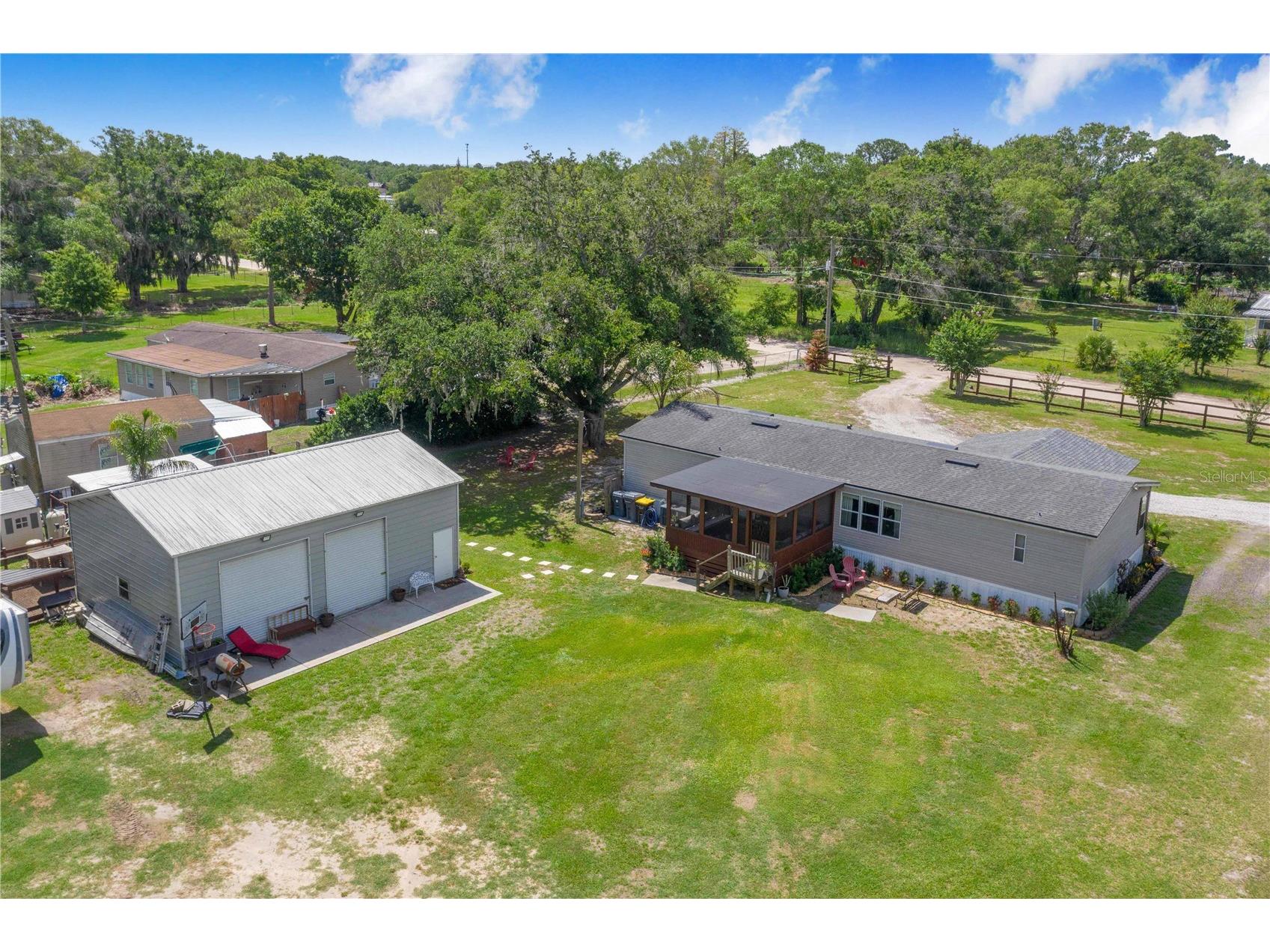 2236 1/2 Ellie Road Auburndale FL 33823 P4938882 image24