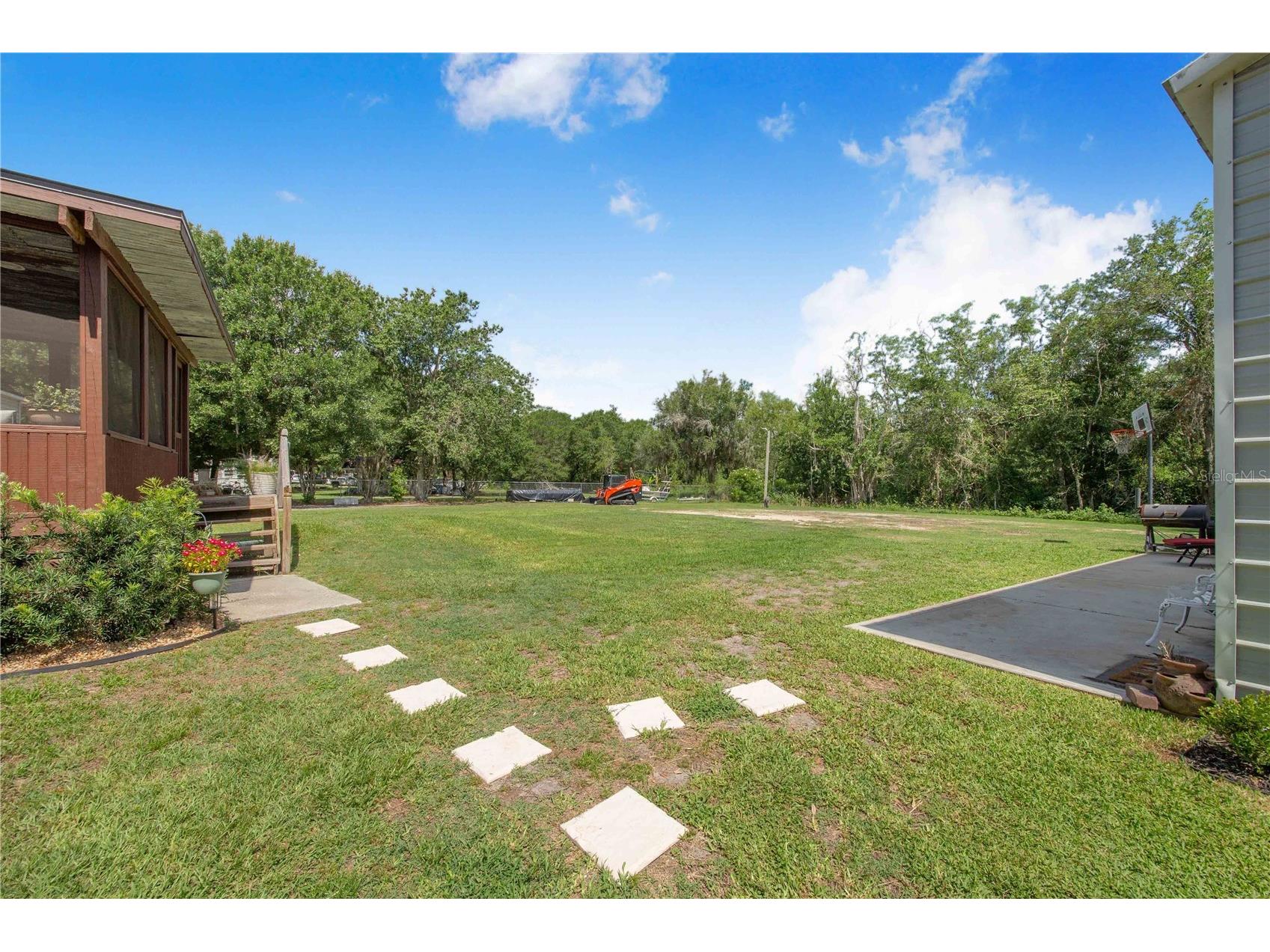 2236 1/2 Ellie Road Auburndale FL 33823 P4938882 image25