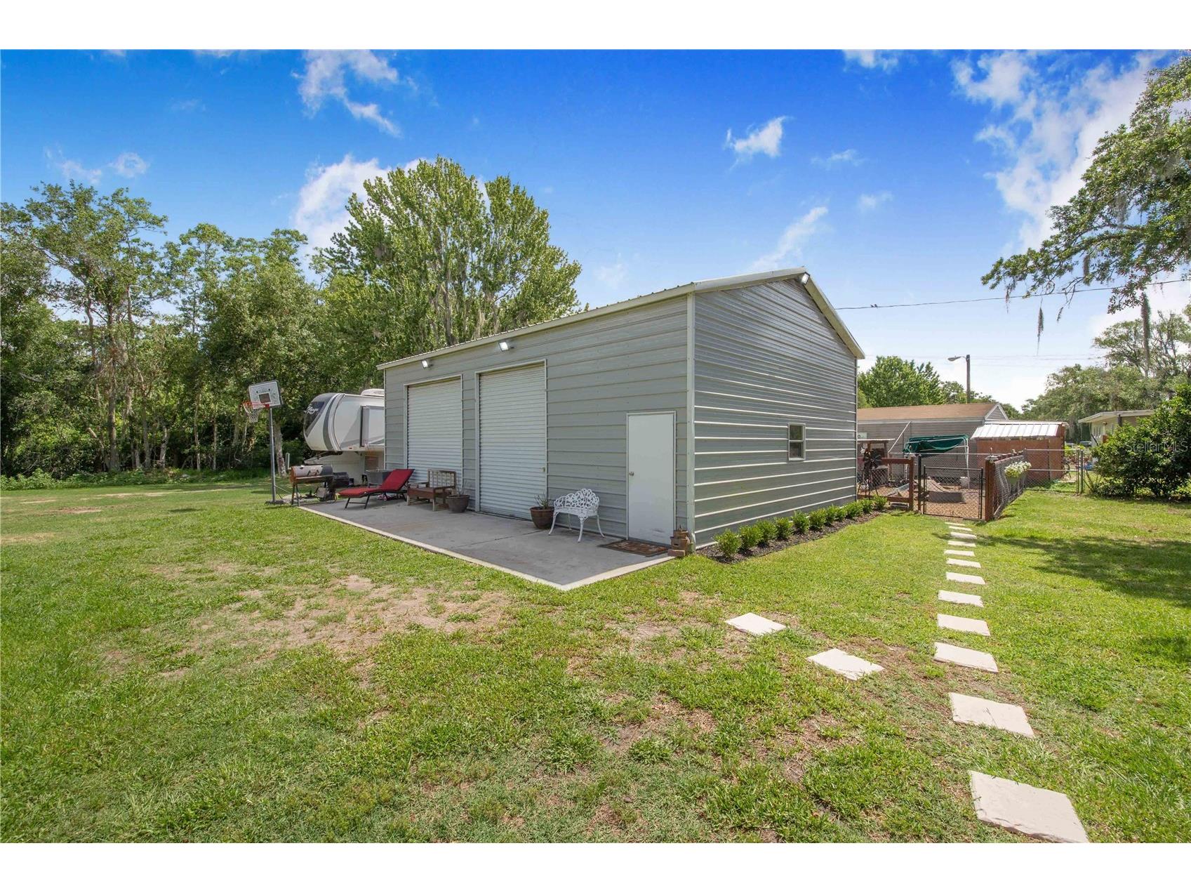 2236 1/2 Ellie Road Auburndale FL 33823 P4938882 image26