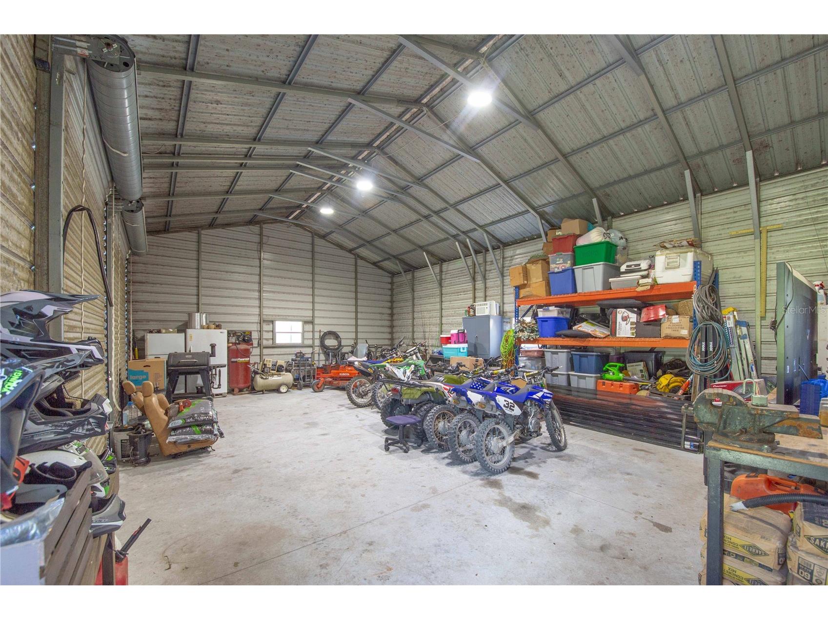 2236 1/2 Ellie Road Auburndale FL 33823 P4938882 image27