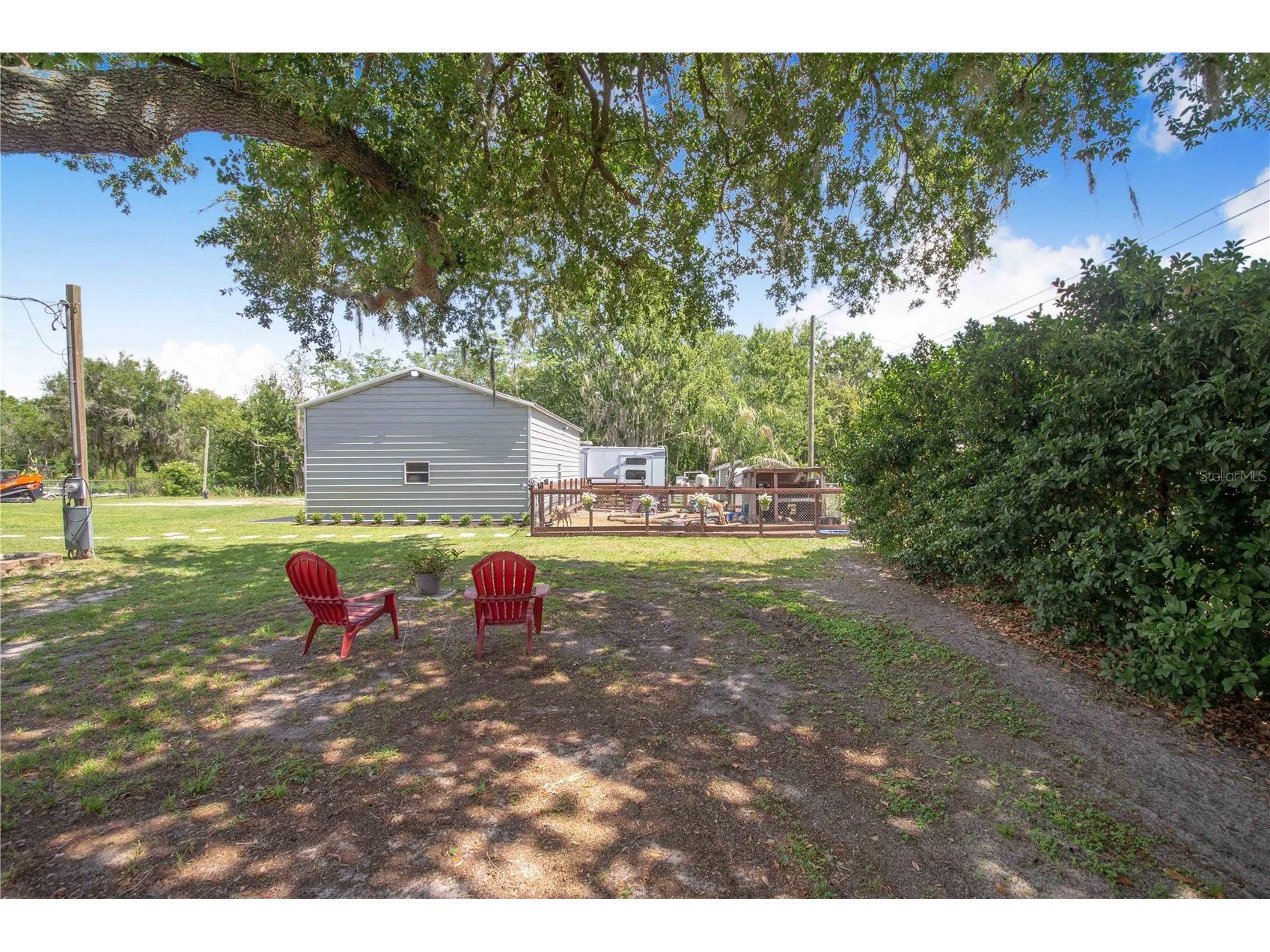 2236 1/2 Ellie Road Auburndale FL 33823 P4938882 image30