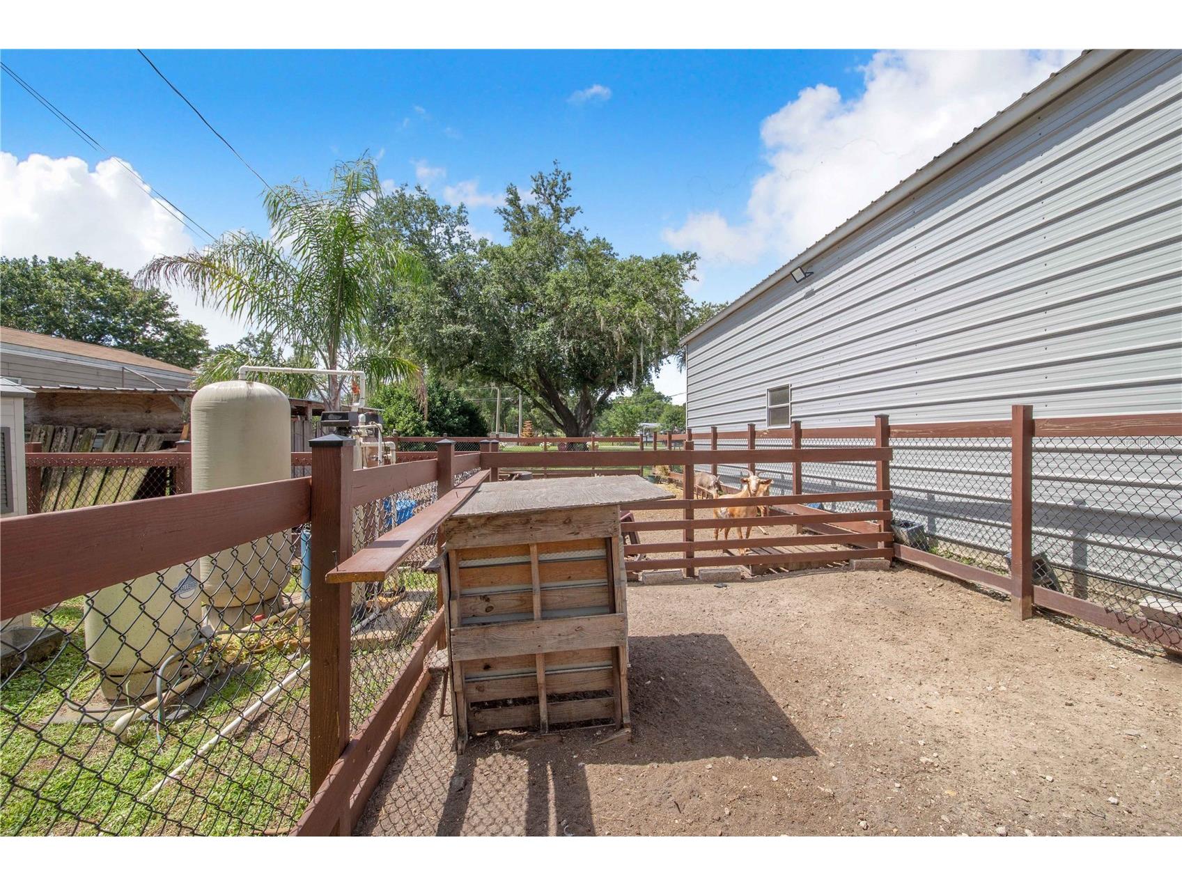 2236 1/2 Ellie Road Auburndale FL 33823 P4938882 image31