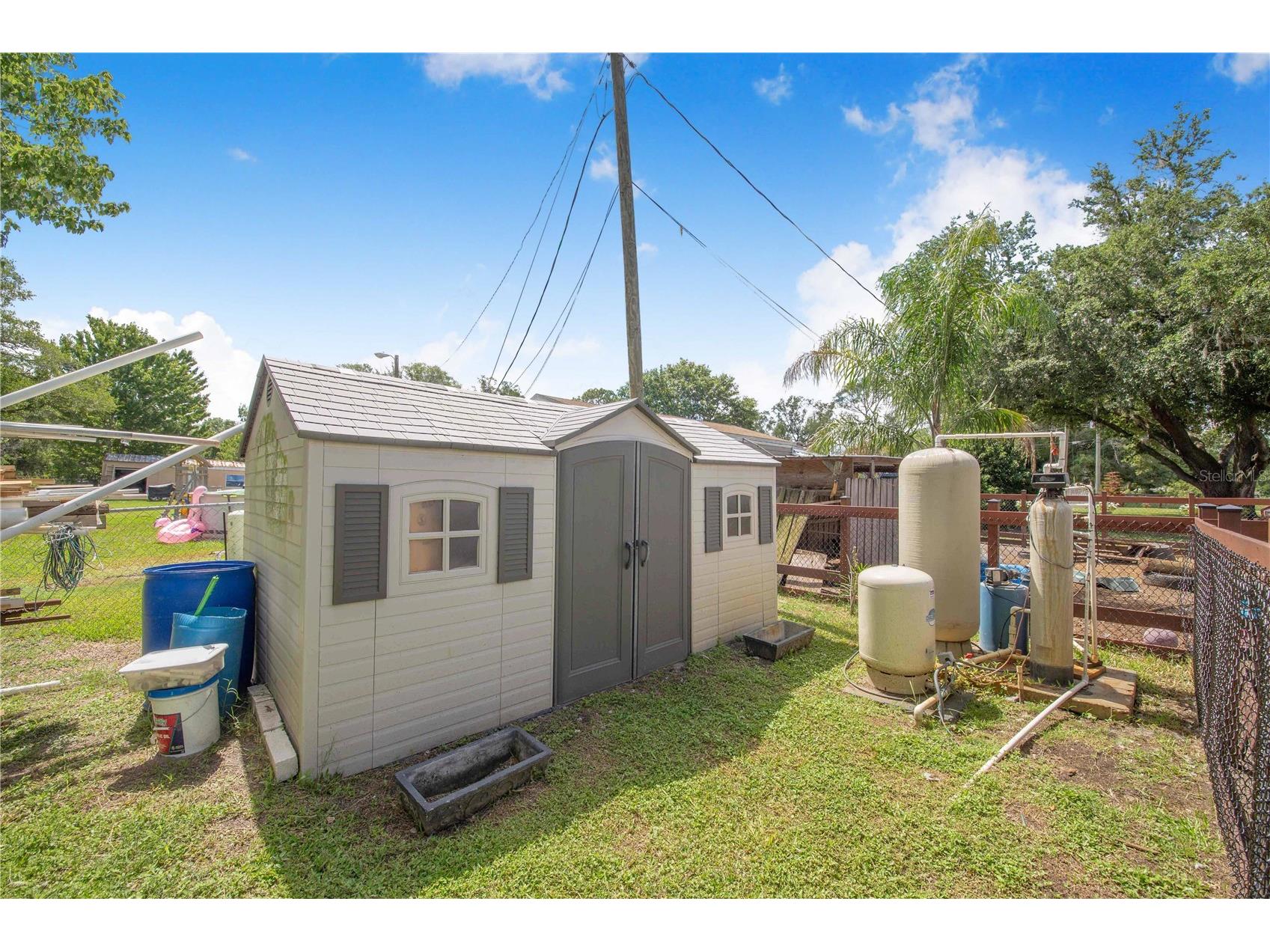 2236 1/2 Ellie Road Auburndale FL 33823 P4938882 image32