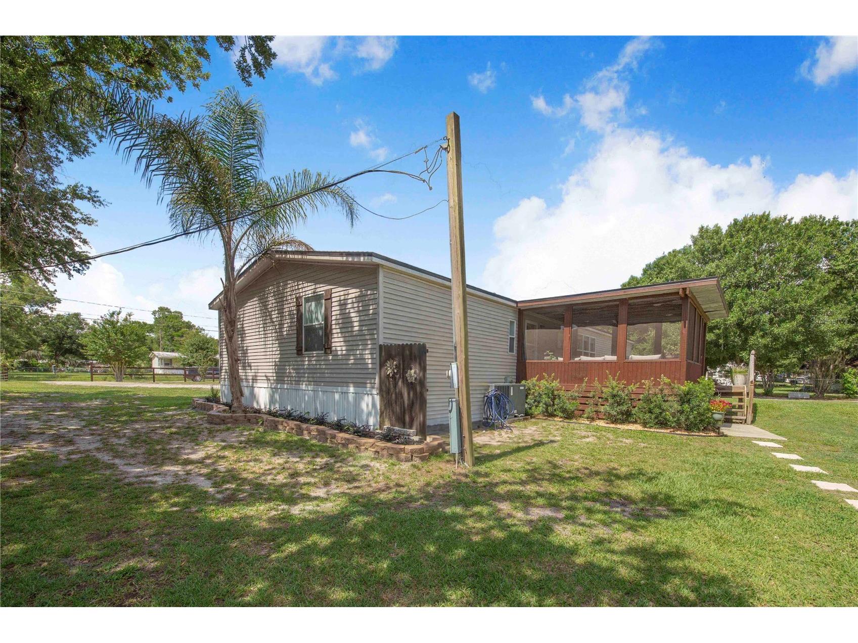 2236 1/2 Ellie Road Auburndale FL 33823 P4938882 image33