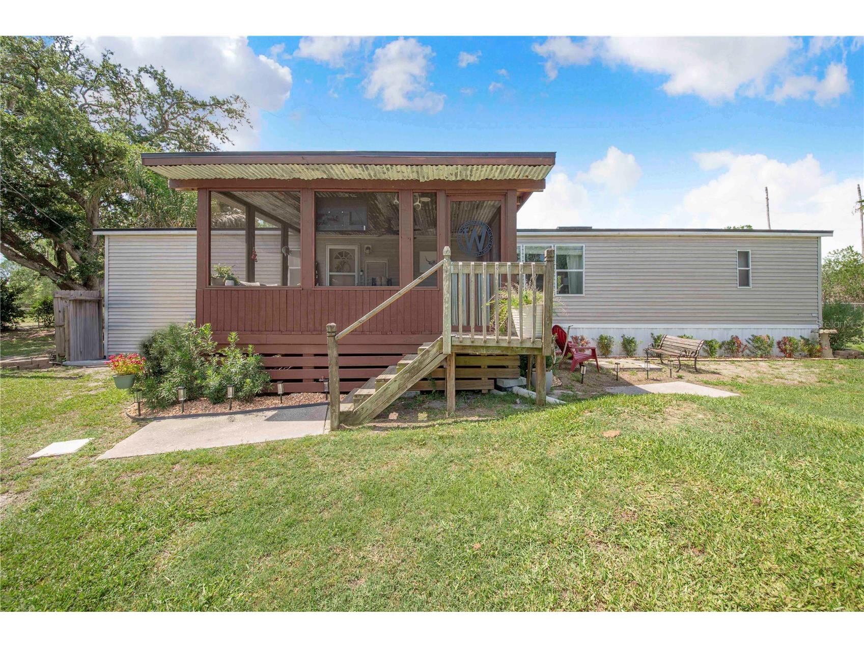2236 1/2 Ellie Road Auburndale FL 33823 P4938882 image34