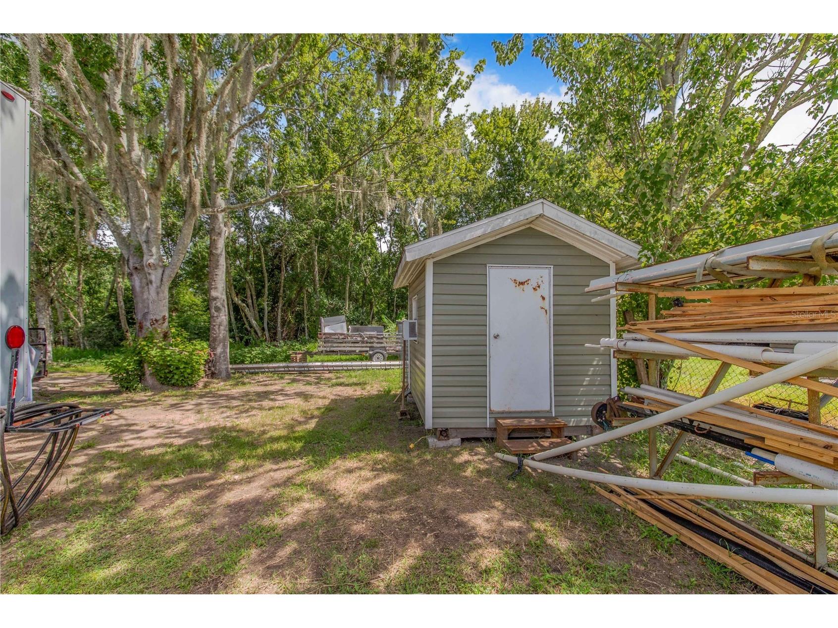 2236 1/2 Ellie Road Auburndale FL 33823 P4938882 image35