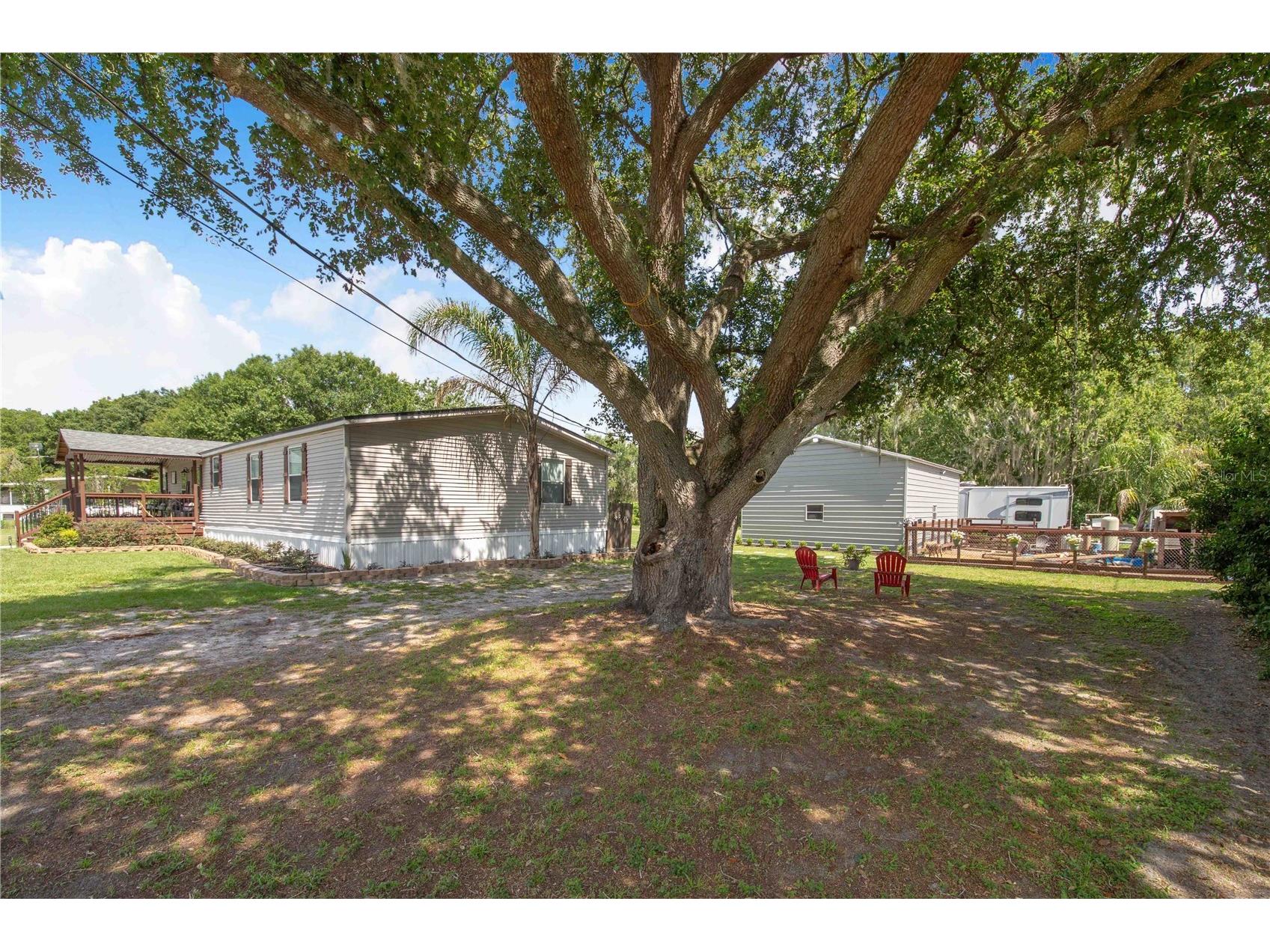 2236 1/2 Ellie Road Auburndale FL 33823 P4938882 image36