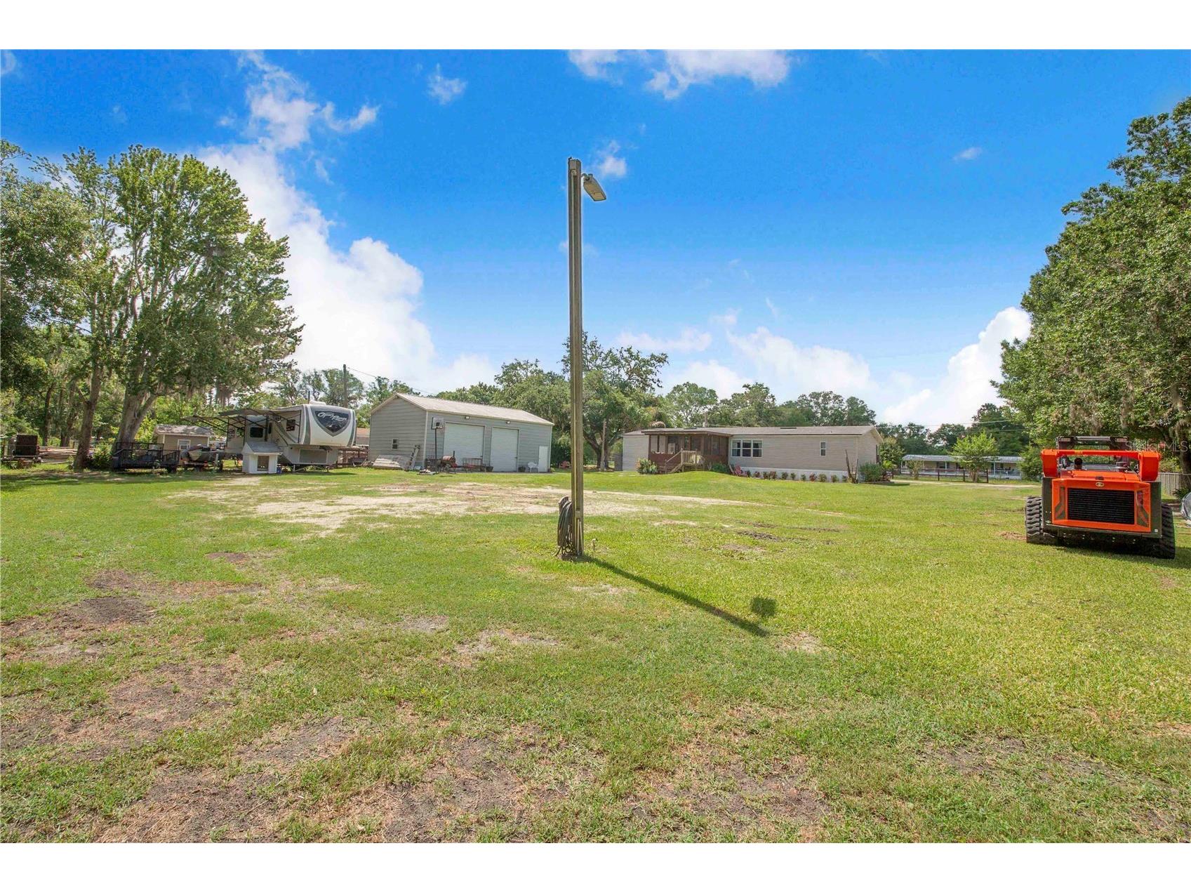 2236 1/2 Ellie Road Auburndale FL 33823 P4938882 image37