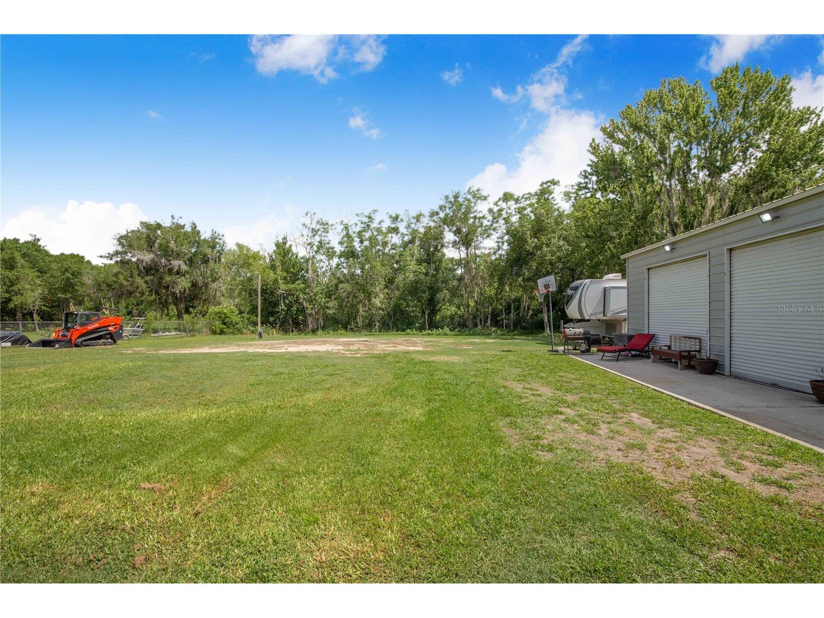 2236 1/2 Ellie Road Auburndale FL 33823 P4938882 image38