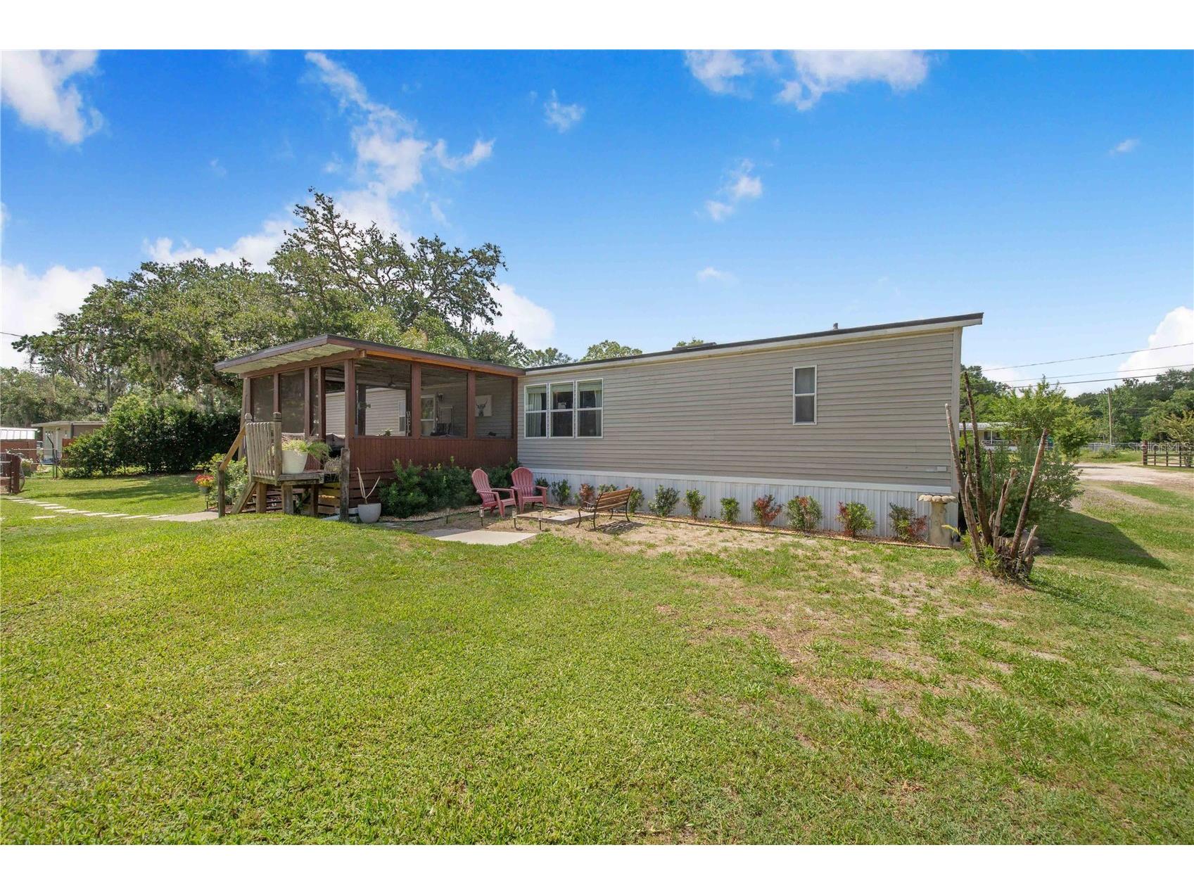 2236 1/2 Ellie Road Auburndale FL 33823 P4938882 image39