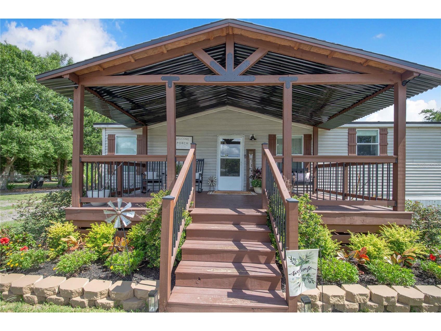 2236 1/2 Ellie Road Auburndale FL 33823 P4938882 image4