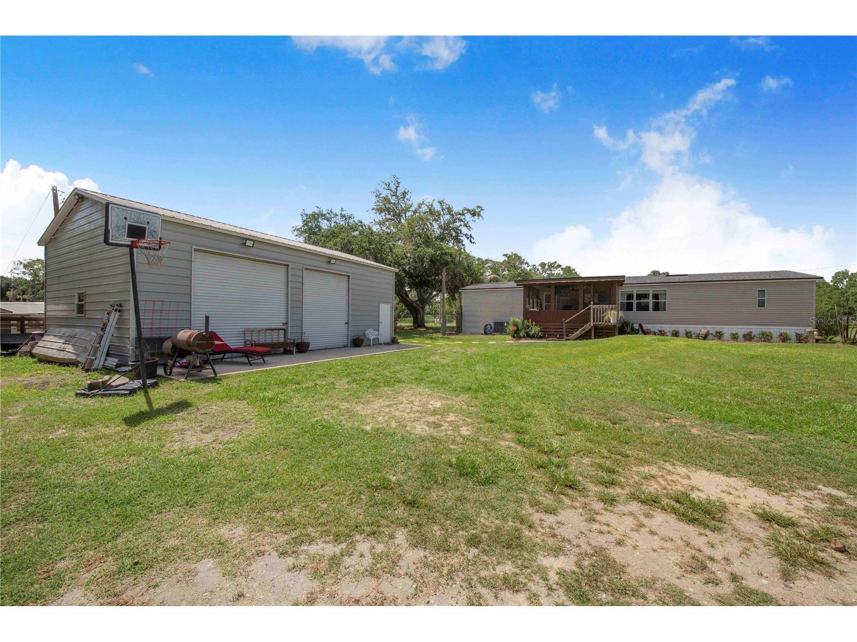 2236 1/2 Ellie Road Auburndale FL 33823 P4938882 image40