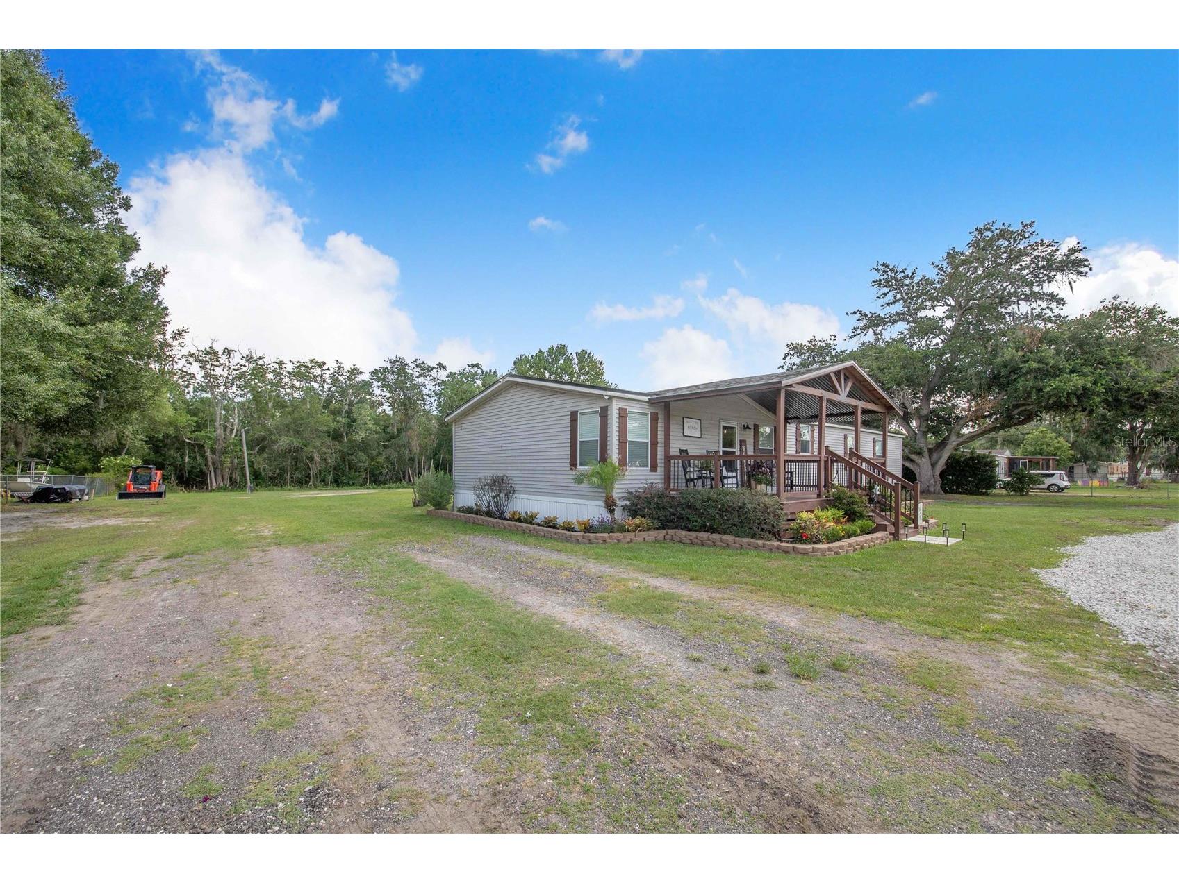 2236 1/2 Ellie Road Auburndale FL 33823 P4938882 image41
