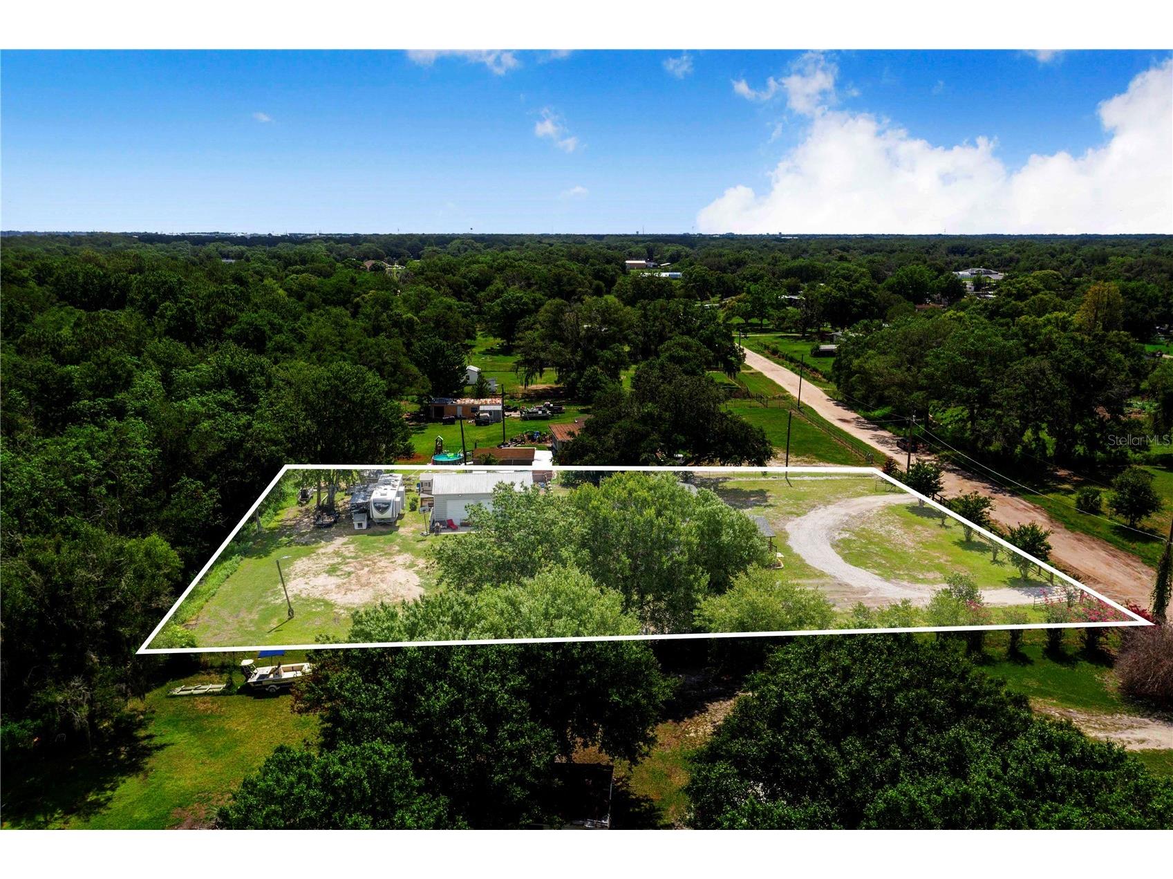 2236 1/2 Ellie Road Auburndale FL 33823 P4938882 image42