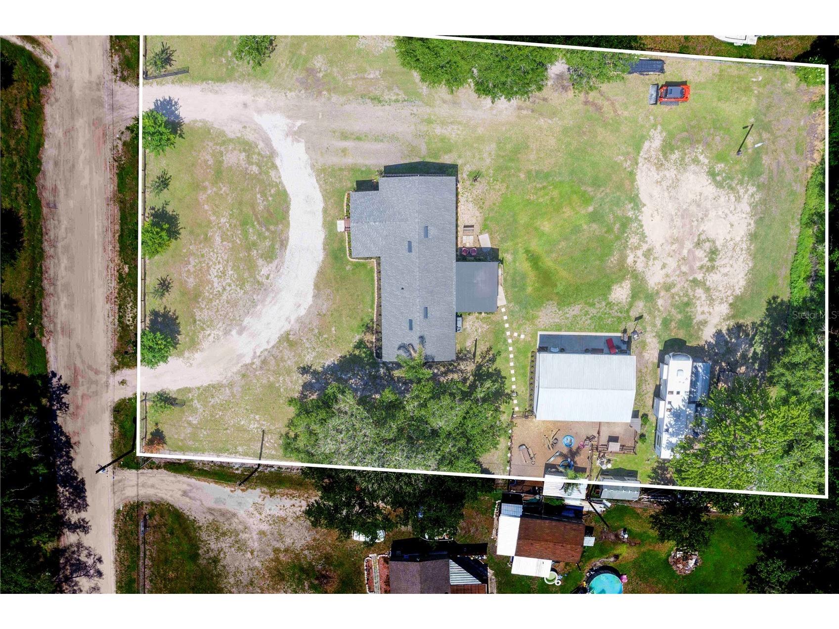 2236 1/2 Ellie Road Auburndale FL 33823 P4938882 image43