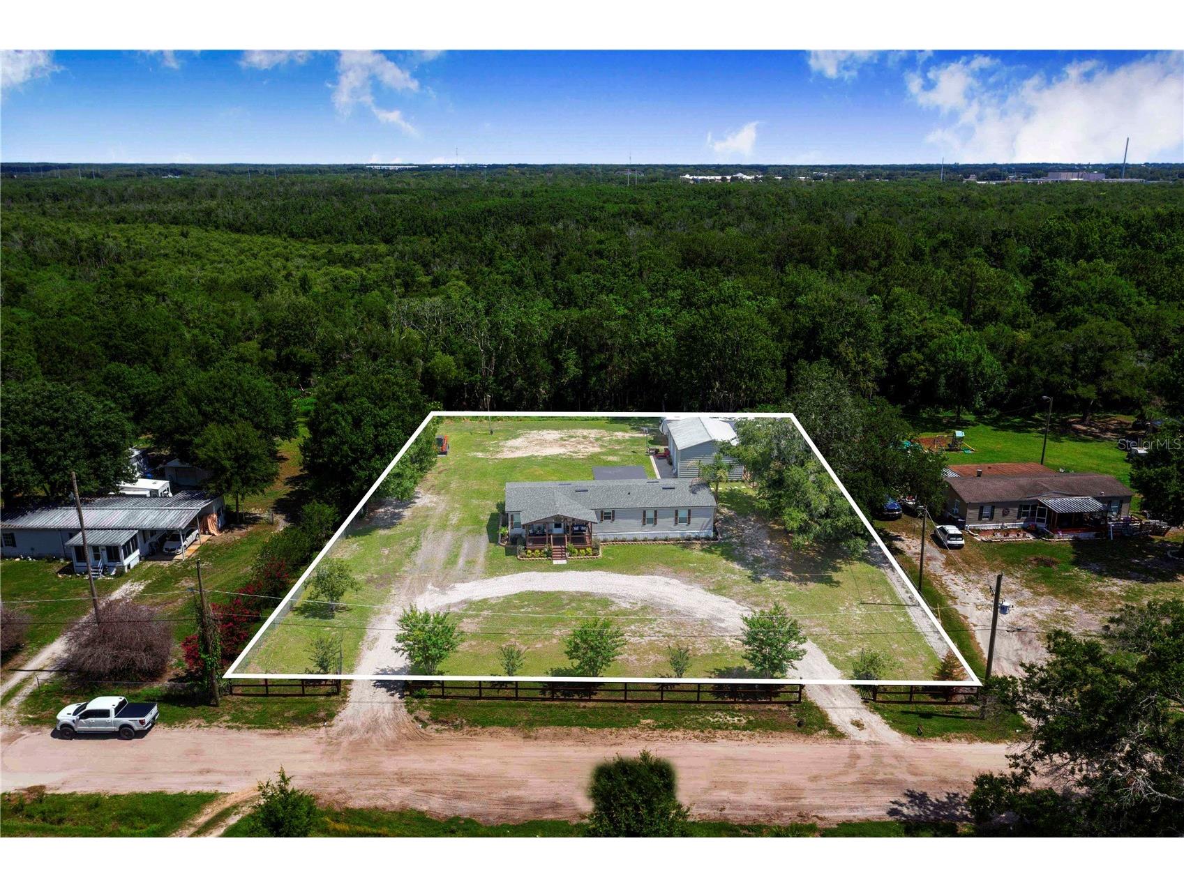 2236 1/2 Ellie Road Auburndale FL 33823 P4938882 image44