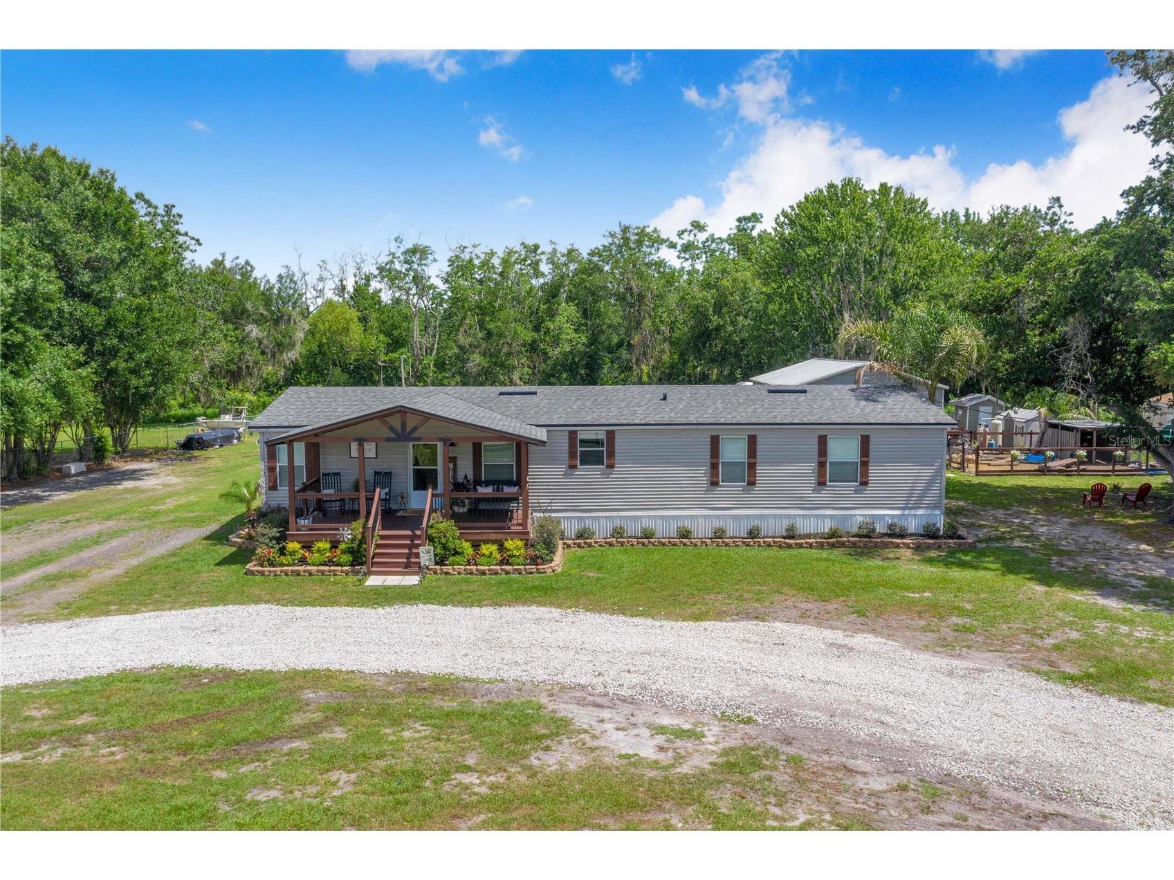 2236 1/2 Ellie Road Auburndale FL 33823 P4938882 image45