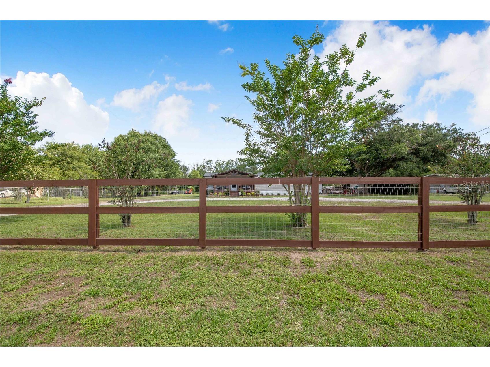 2236 1/2 Ellie Road Auburndale FL 33823 P4938882 image46
