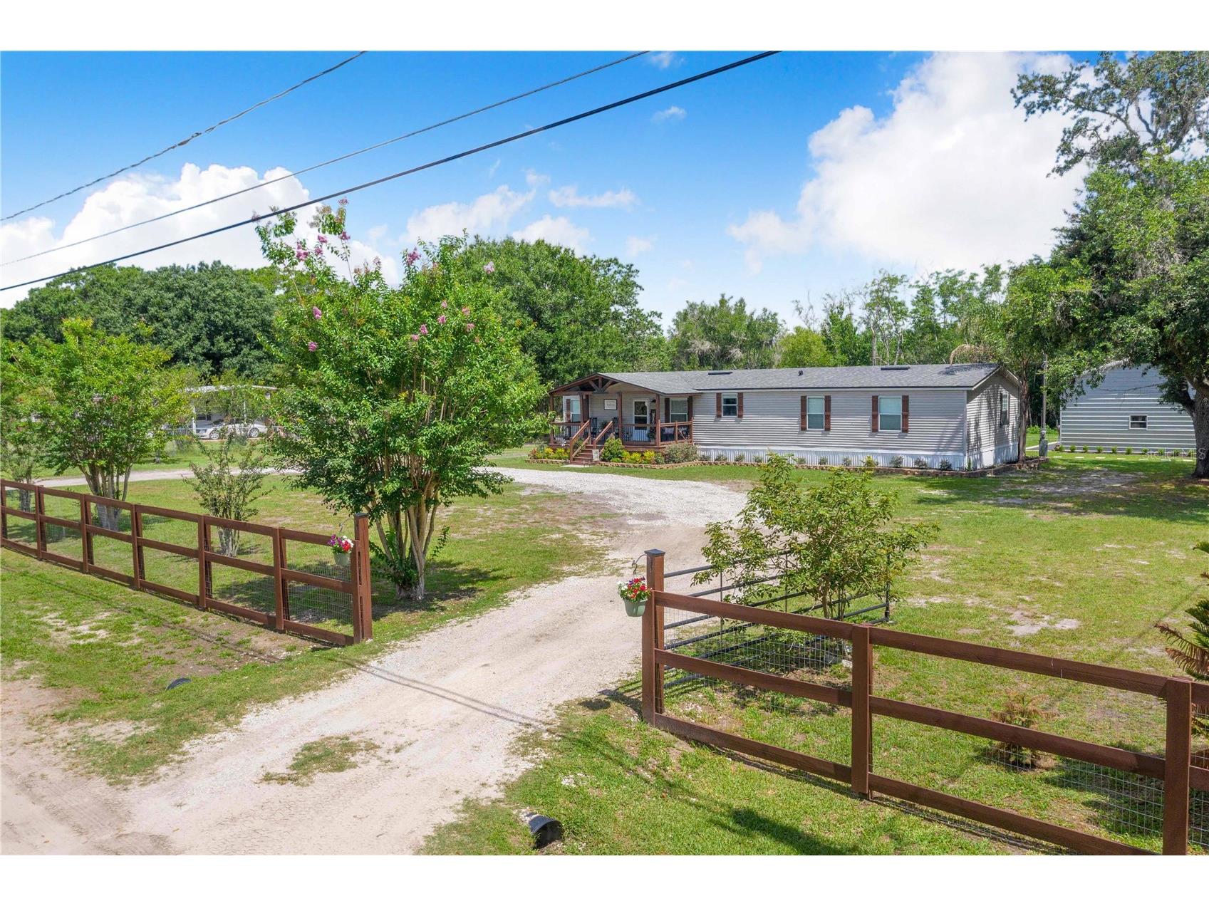 2236 1/2 Ellie Road Auburndale FL 33823 P4938882 image47