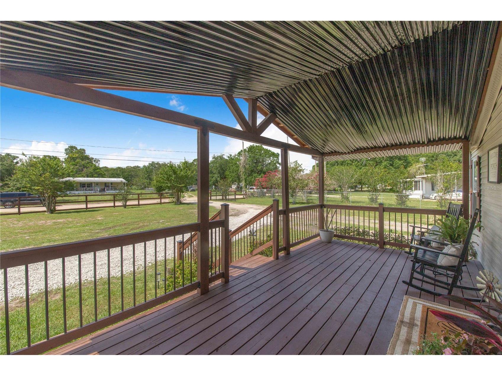 2236 1/2 Ellie Road Auburndale FL 33823 P4938882 image48