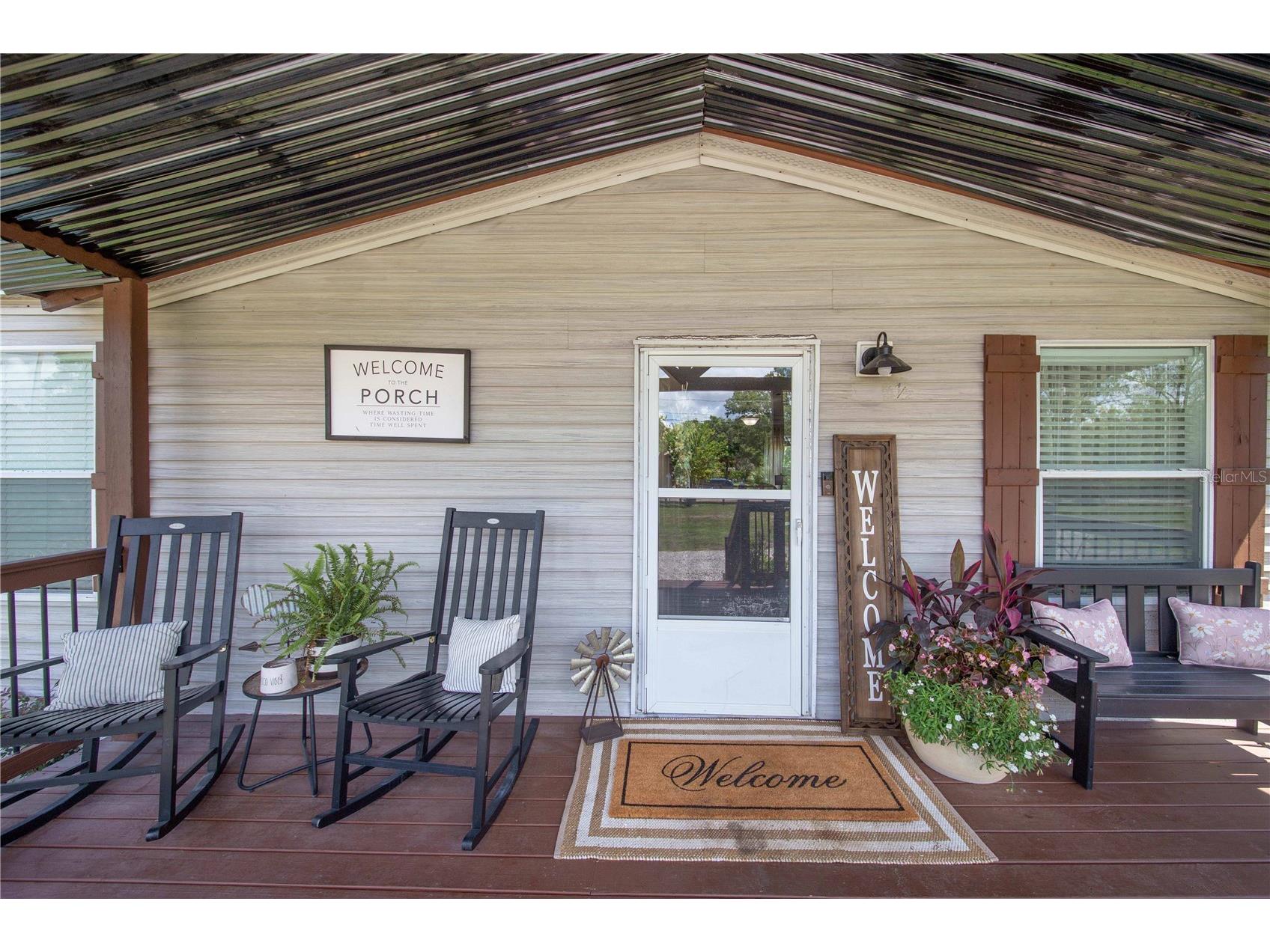 2236 1/2 Ellie Road Auburndale FL 33823 P4938882 image5