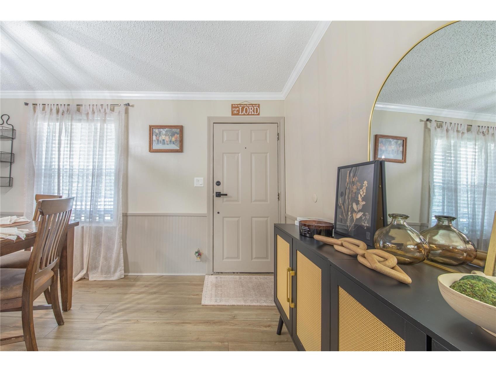 2236 1/2 Ellie Road Auburndale FL 33823 P4938882 image6