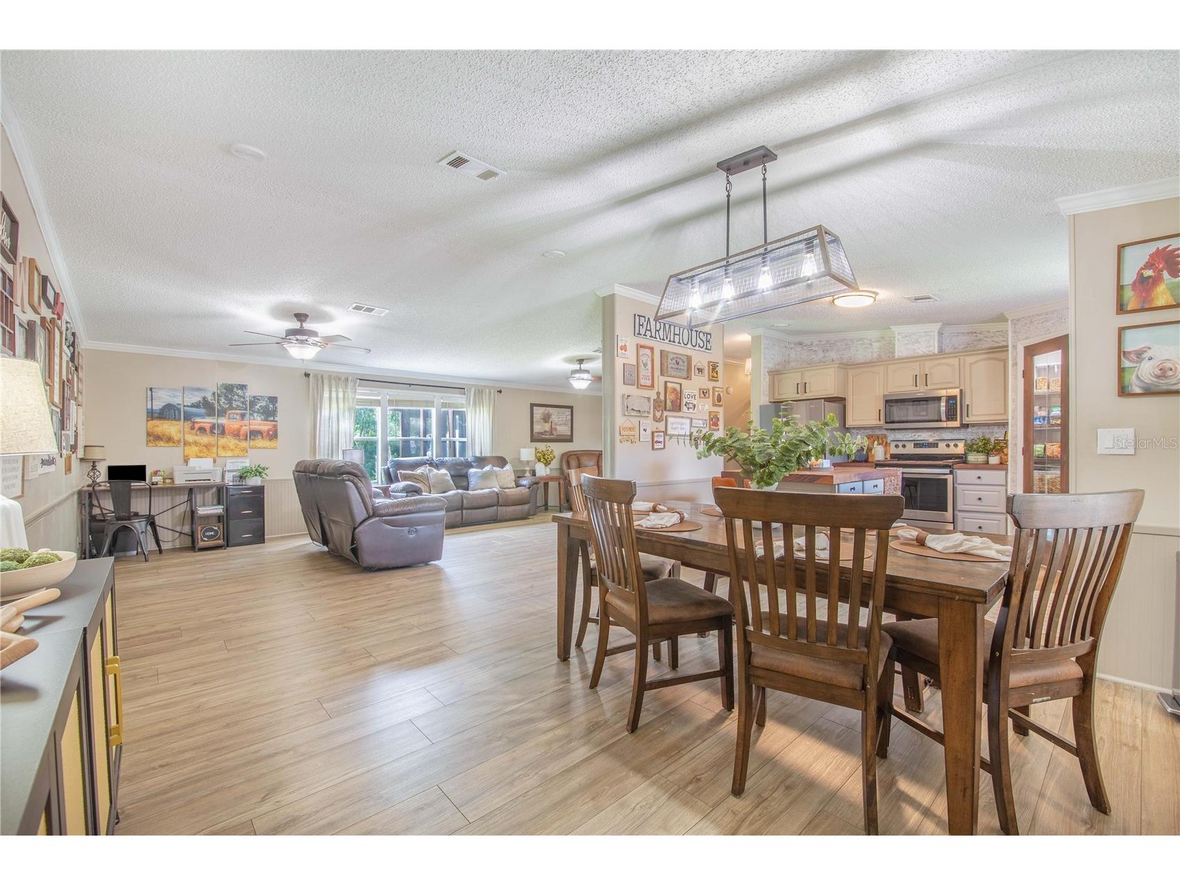 2236 1/2 Ellie Road Auburndale FL 33823 P4938882 image7