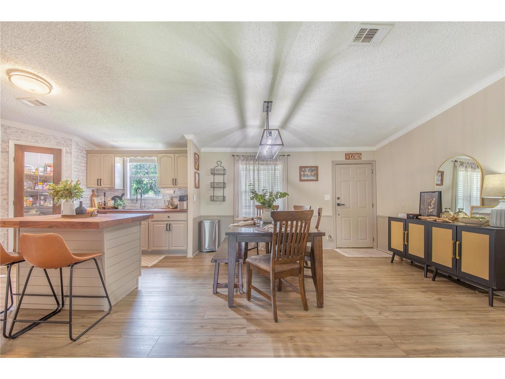 2236 1/2 Ellie Road Auburndale FL 33823 P4938882 image8