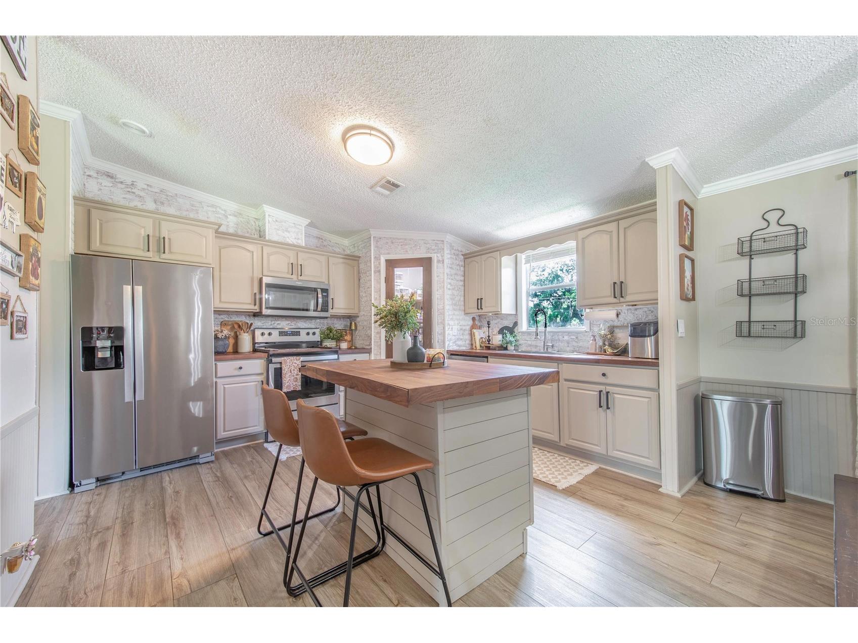 2236 1/2 Ellie Road Auburndale FL 33823 P4938882 image9