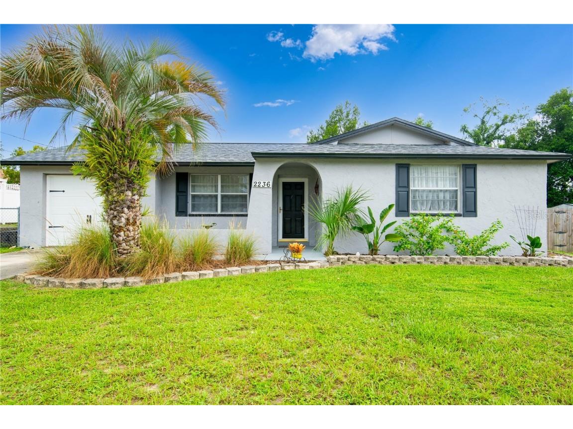 2236 Bishop Road Spring Hill FL 34608 T3535972 image1
