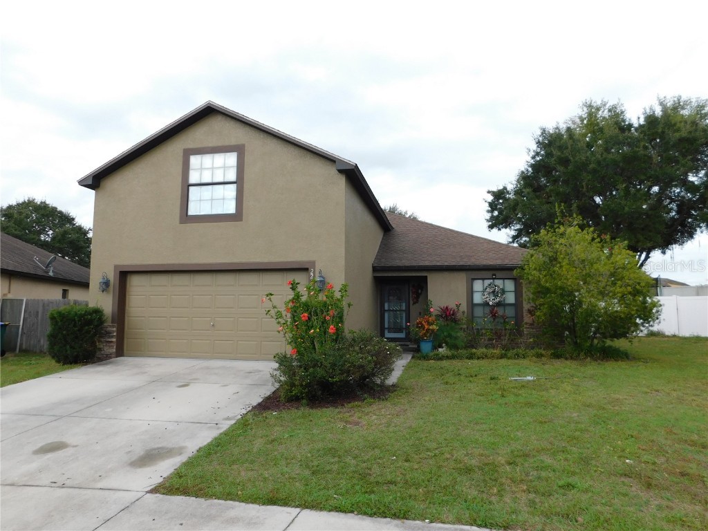 2236 Bracknell Forest Trail Tavares FL 32778 G5050324 image1