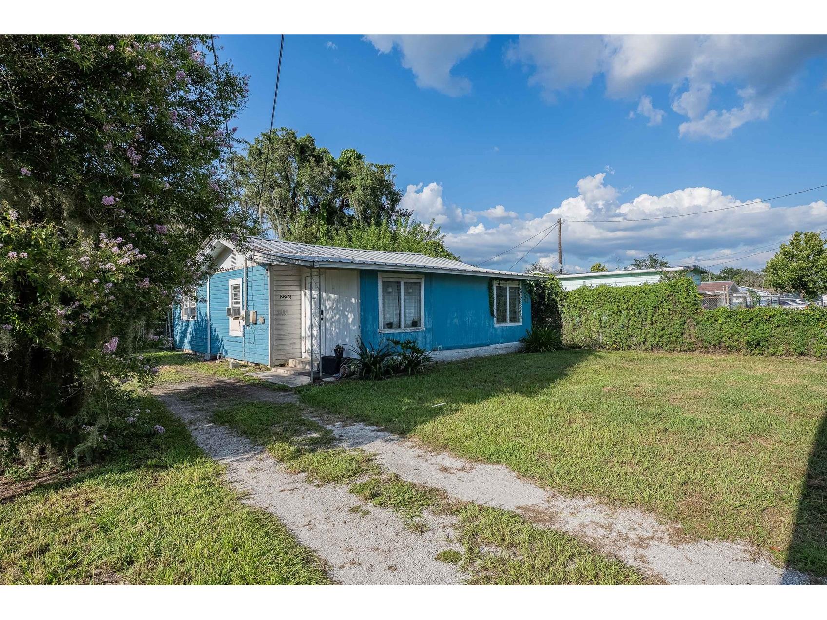 2236 Burns Street Lakeland FL 33801 TB8421343 image1