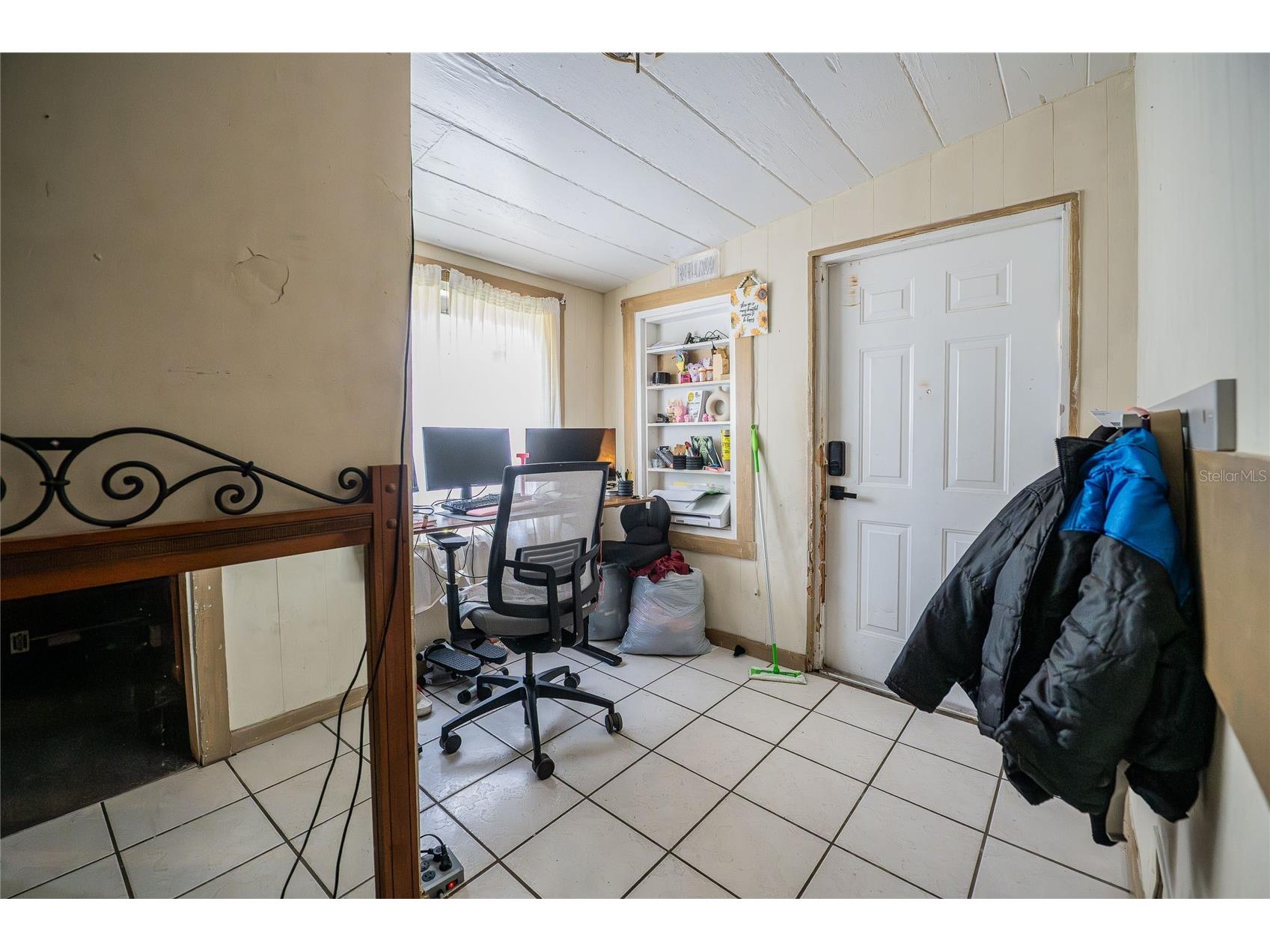 2236 Burns Street Lakeland FL 33801 TB8421343 image10