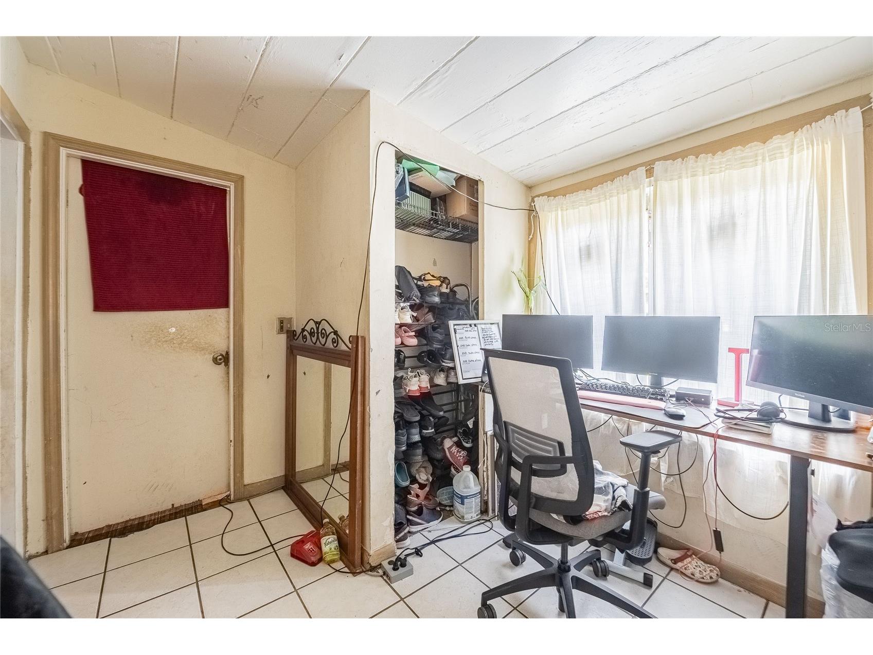 2236 Burns Street Lakeland FL 33801 TB8421343 image11