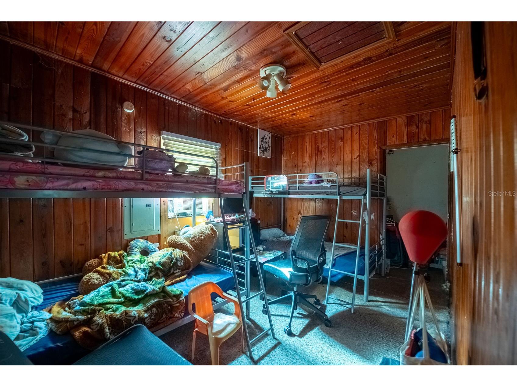 2236 Burns Street Lakeland FL 33801 TB8421343 image12