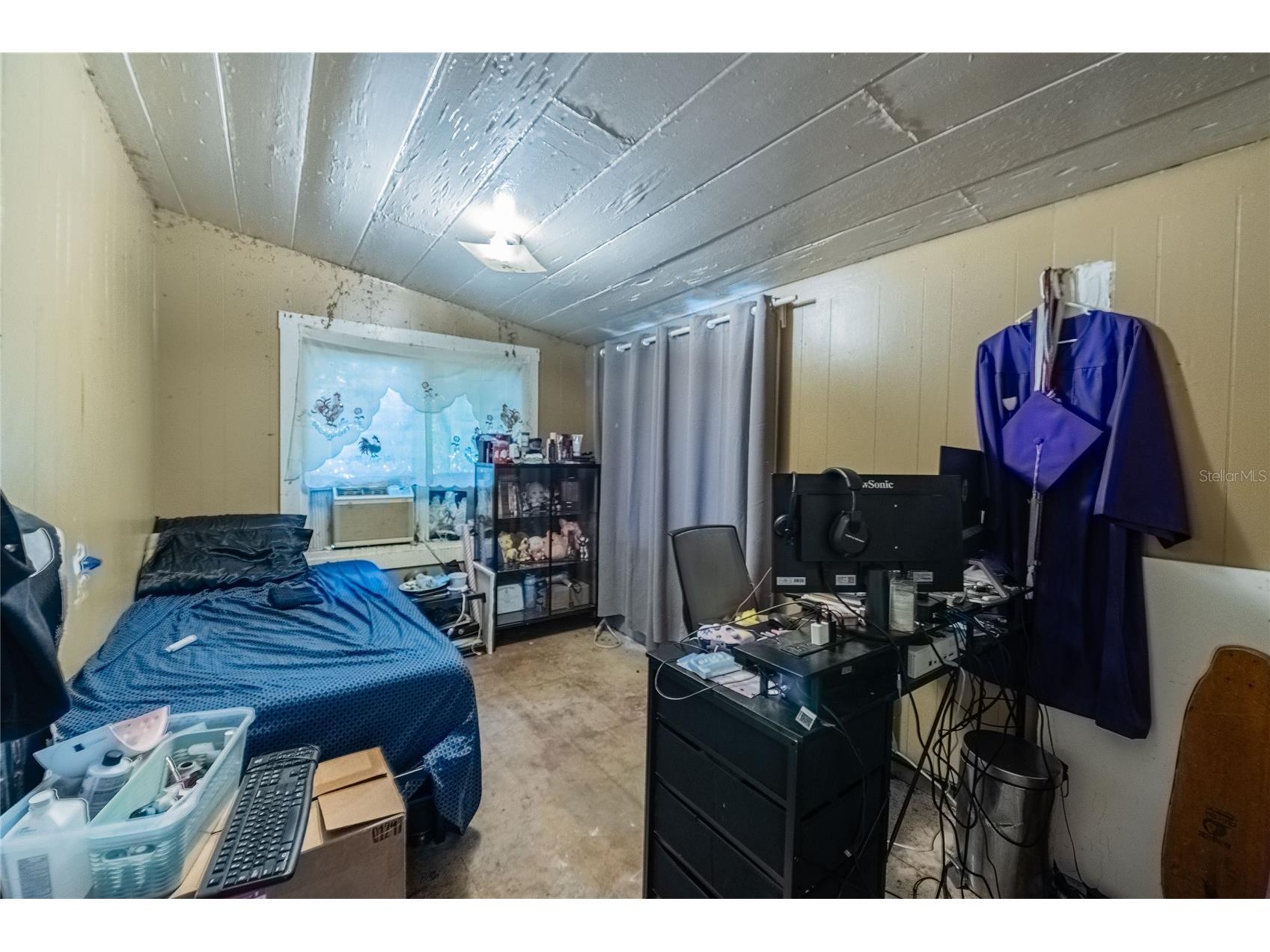 2236 Burns Street Lakeland FL 33801 TB8421343 image13