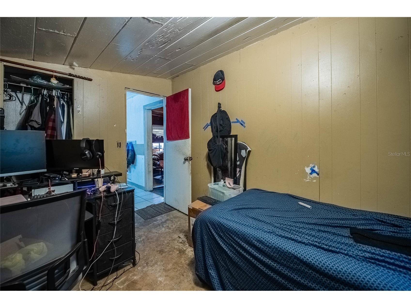 2236 Burns Street Lakeland FL 33801 TB8421343 image14