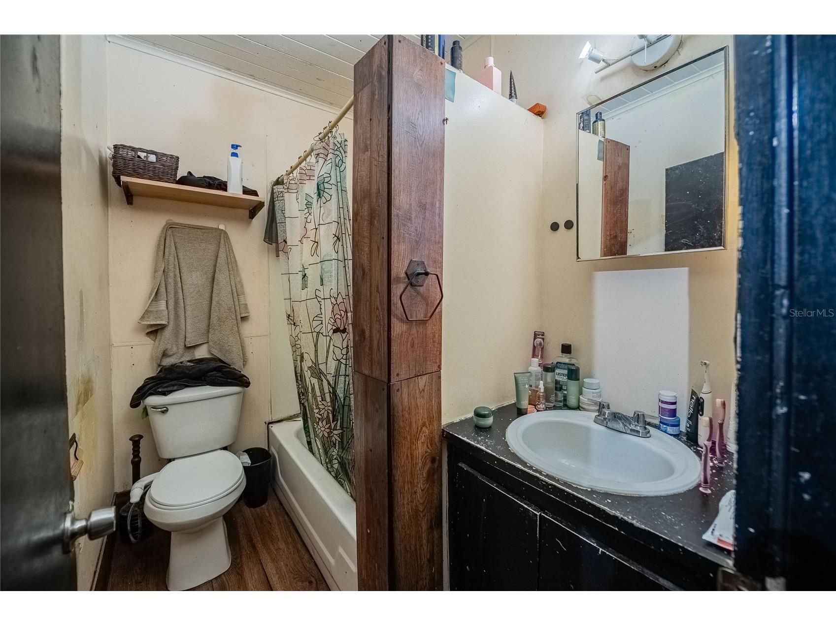 2236 Burns Street Lakeland FL 33801 TB8421343 image15