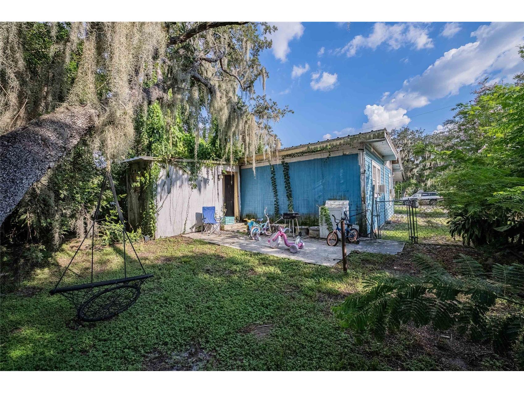 2236 Burns Street Lakeland FL 33801 TB8421343 image16