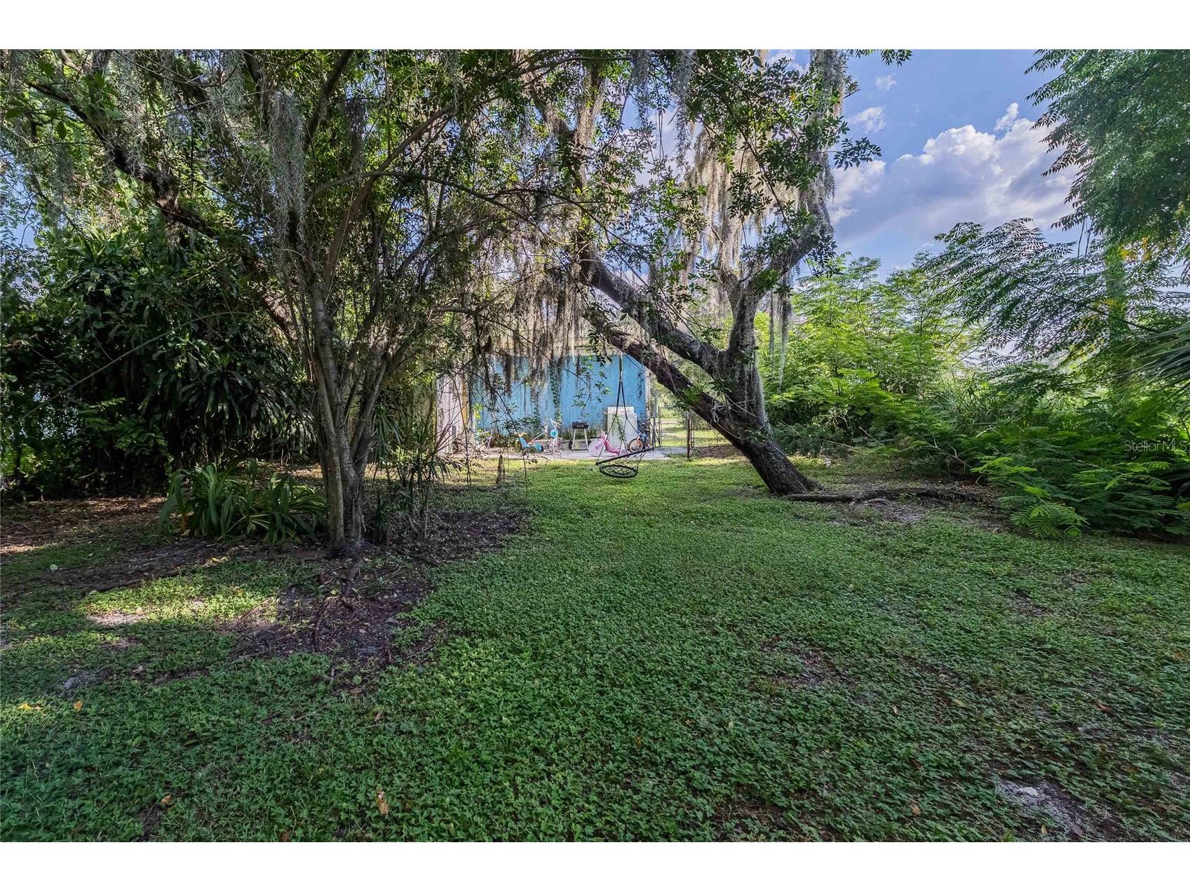 2236 Burns Street Lakeland FL 33801 TB8421343 image18