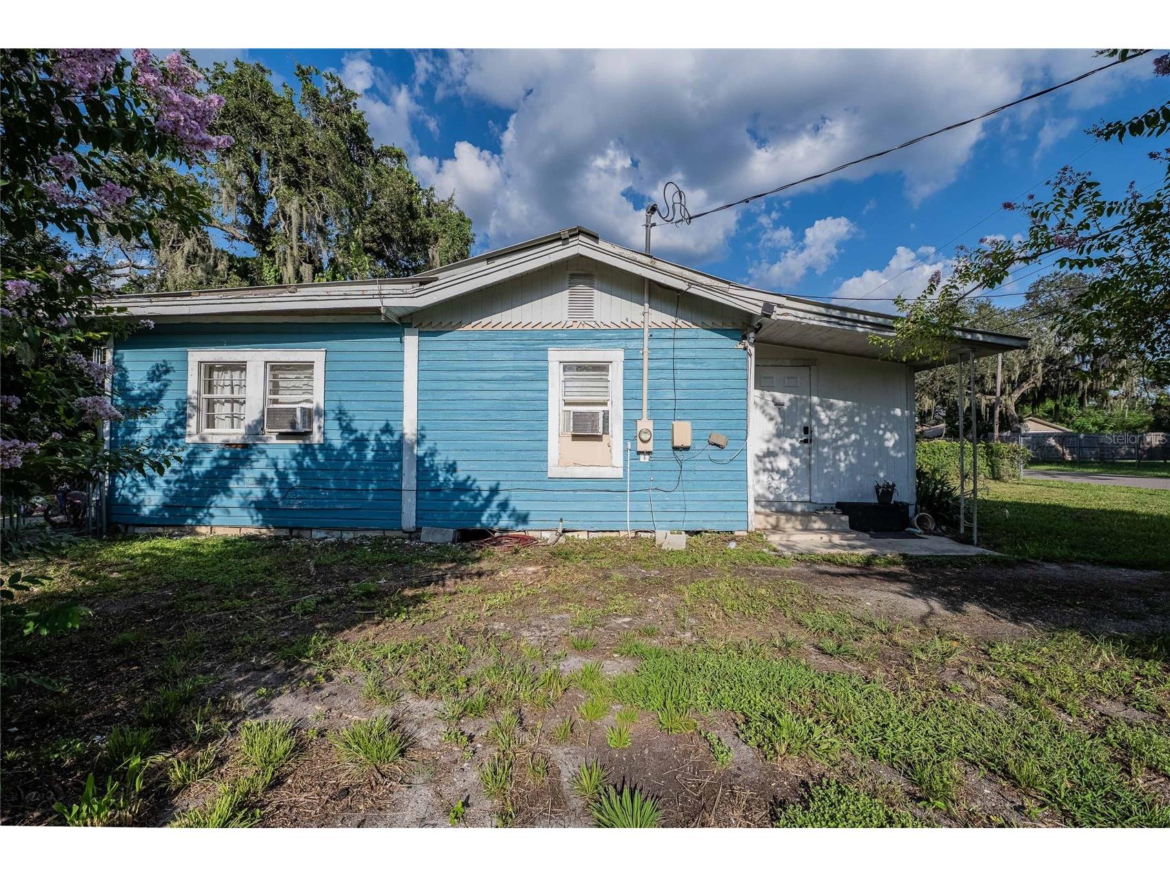 2236 Burns Street Lakeland FL 33801 TB8421343 image2
