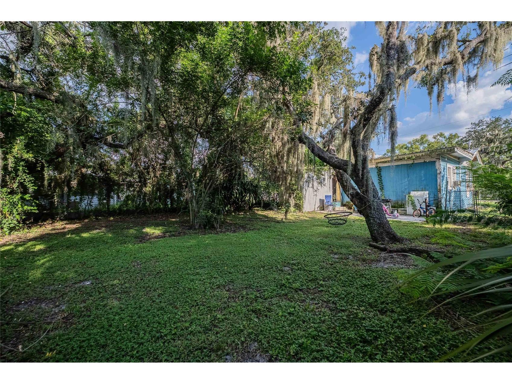 2236 Burns Street Lakeland FL 33801 TB8421343 image3