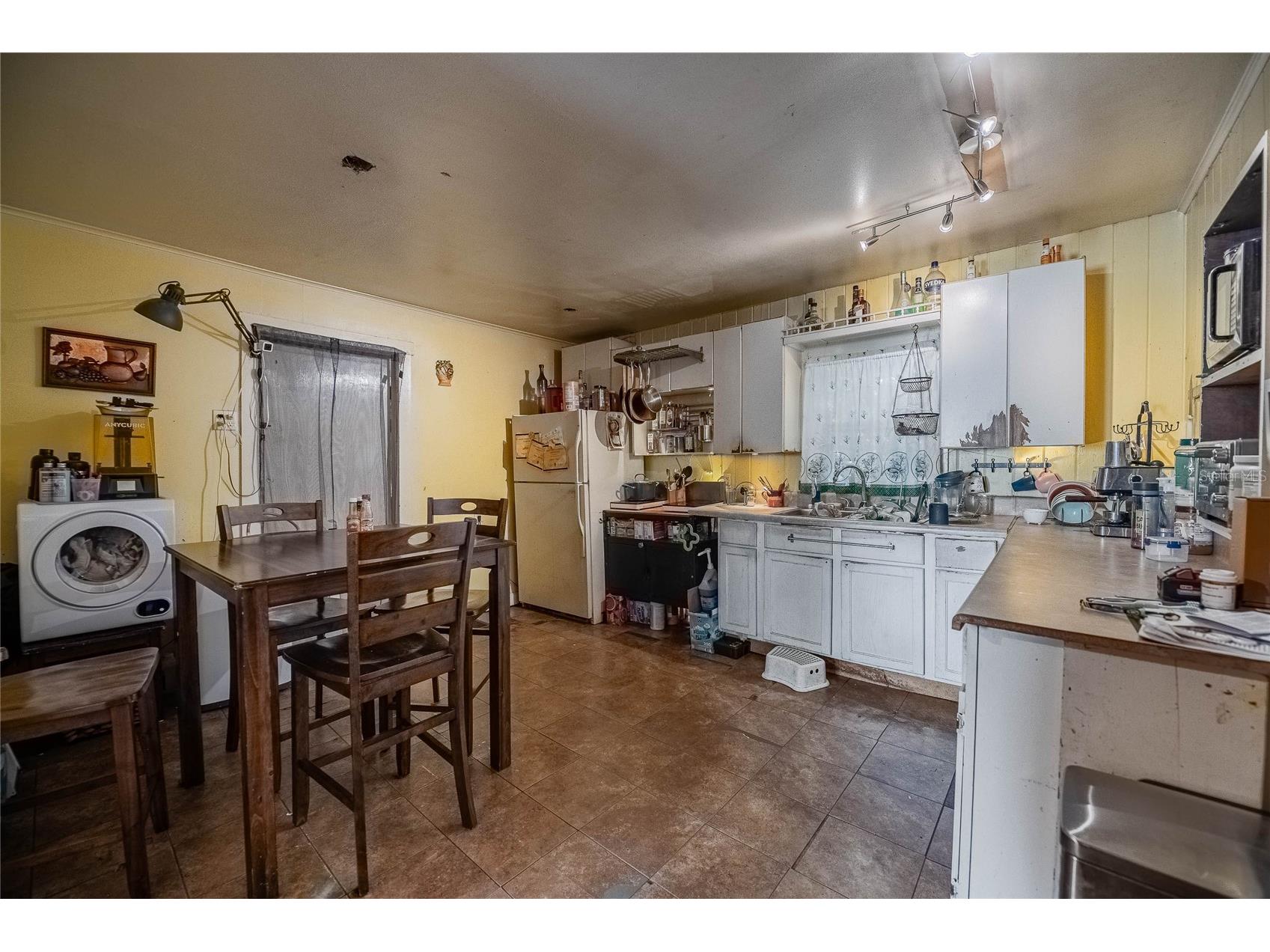 2236 Burns Street Lakeland FL 33801 TB8421343 image4