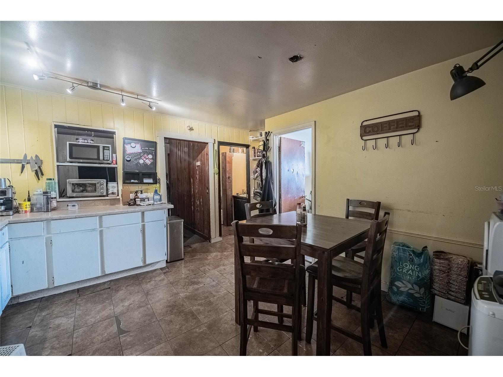 2236 Burns Street Lakeland FL 33801 TB8421343 image5