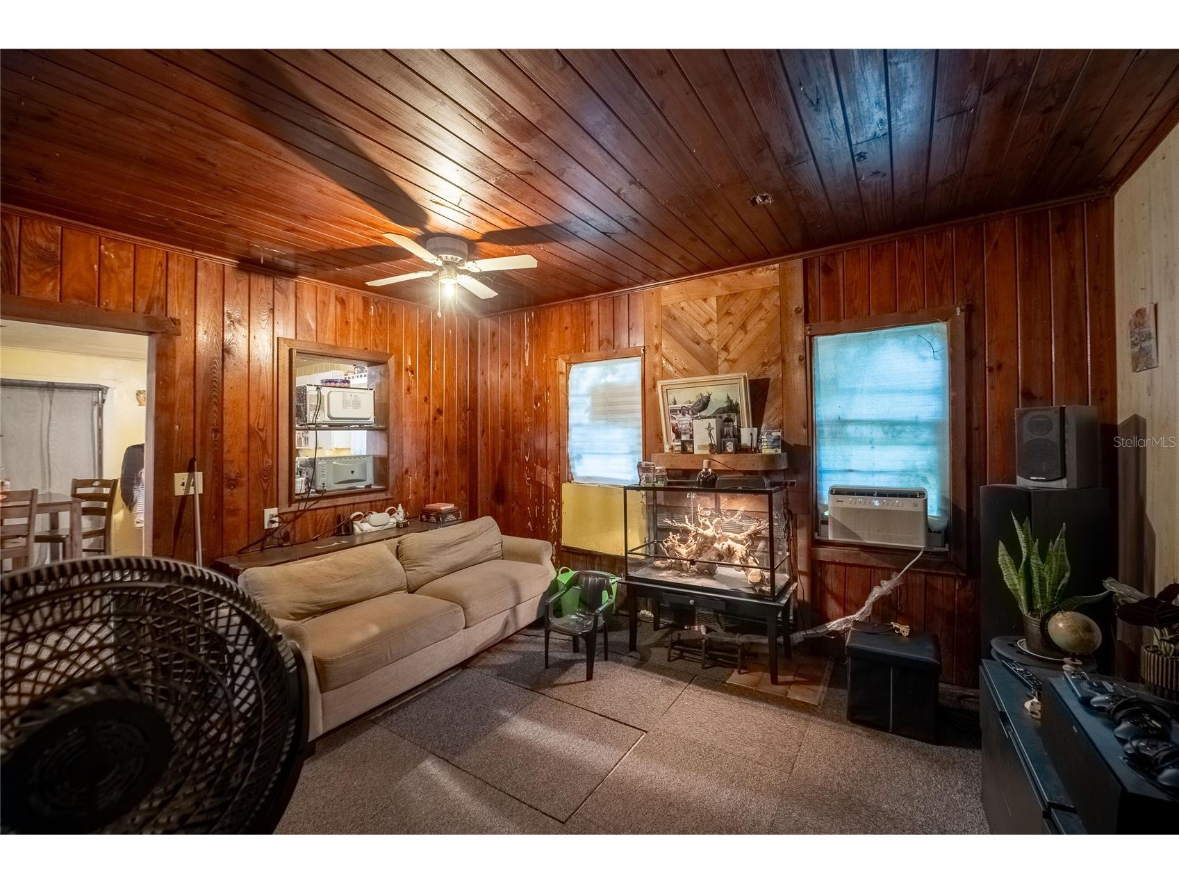 2236 Burns Street Lakeland FL 33801 TB8421343 image6