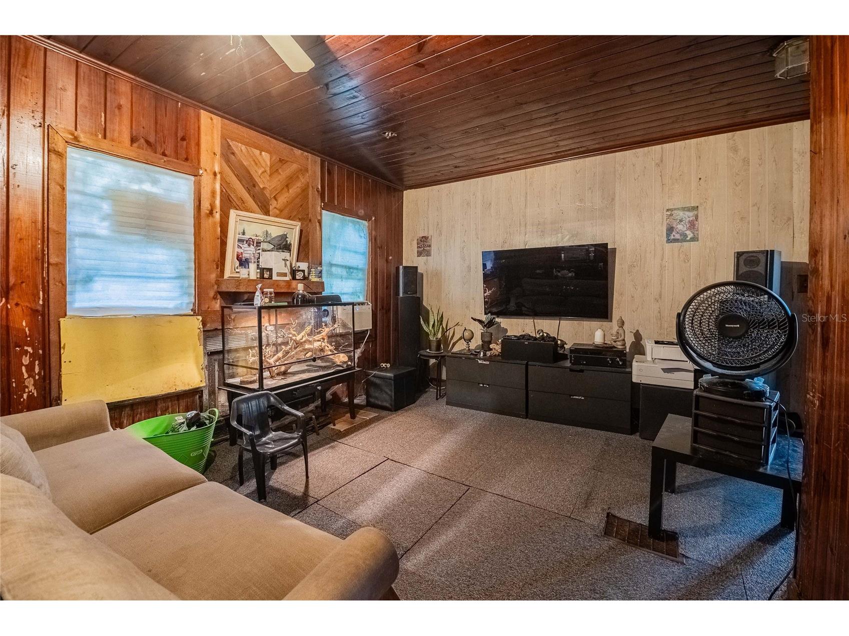 2236 Burns Street Lakeland FL 33801 TB8421343 image7