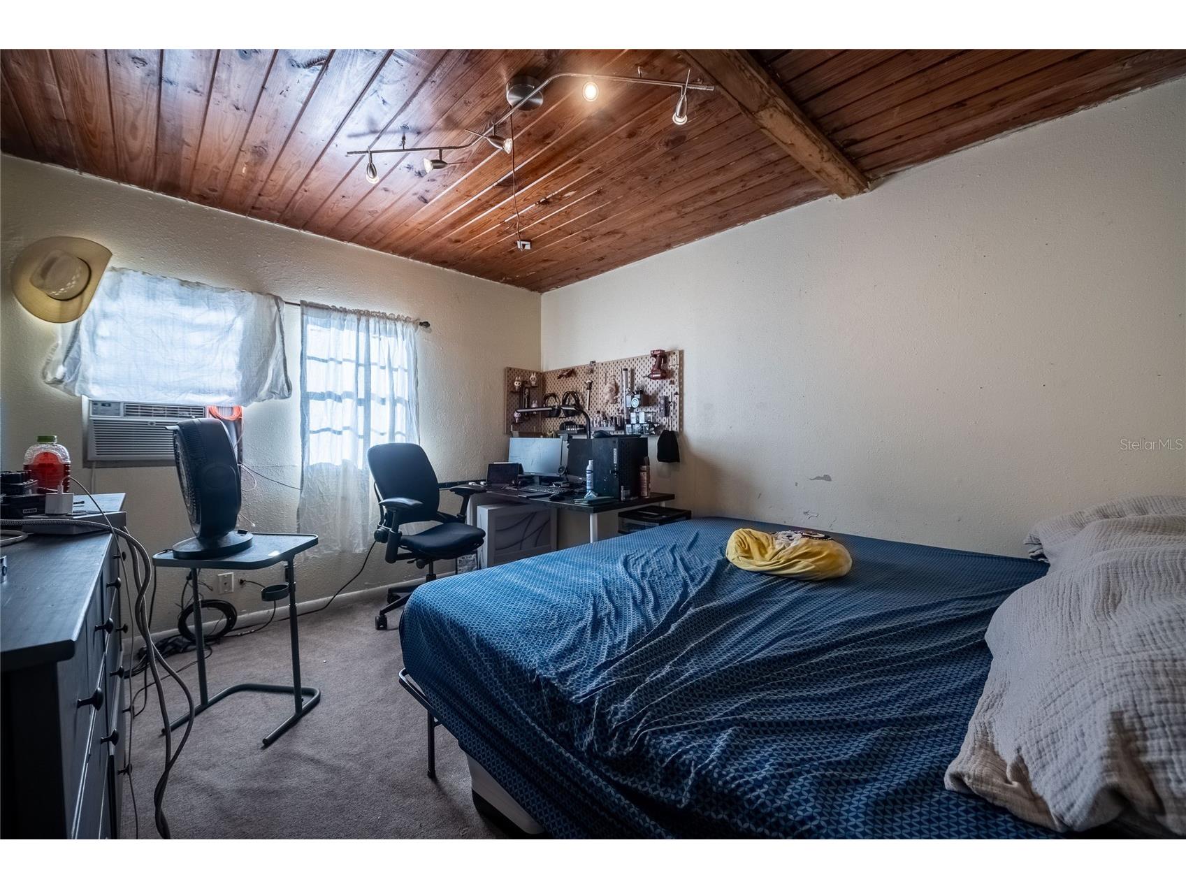 2236 Burns Street Lakeland FL 33801 TB8421343 image8