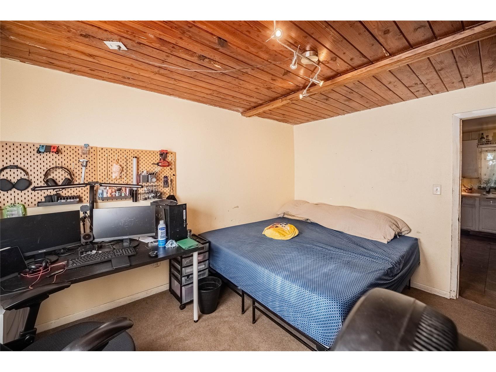 2236 Burns Street Lakeland FL 33801 TB8421343 image9