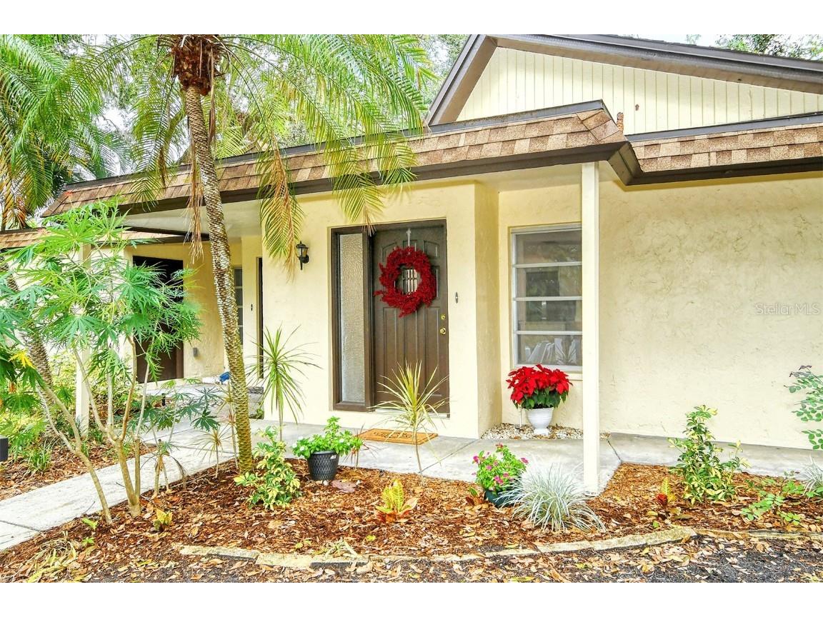 2236 Circlewood Drive #21 Sarasota FL 34231 A4563824 image1