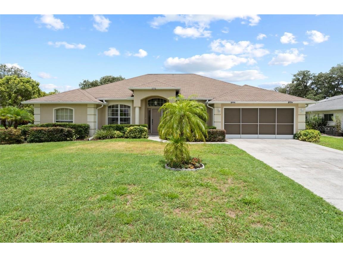 2236 Cottondale Avenue Spring Hill FL 34608 T3538754 image1